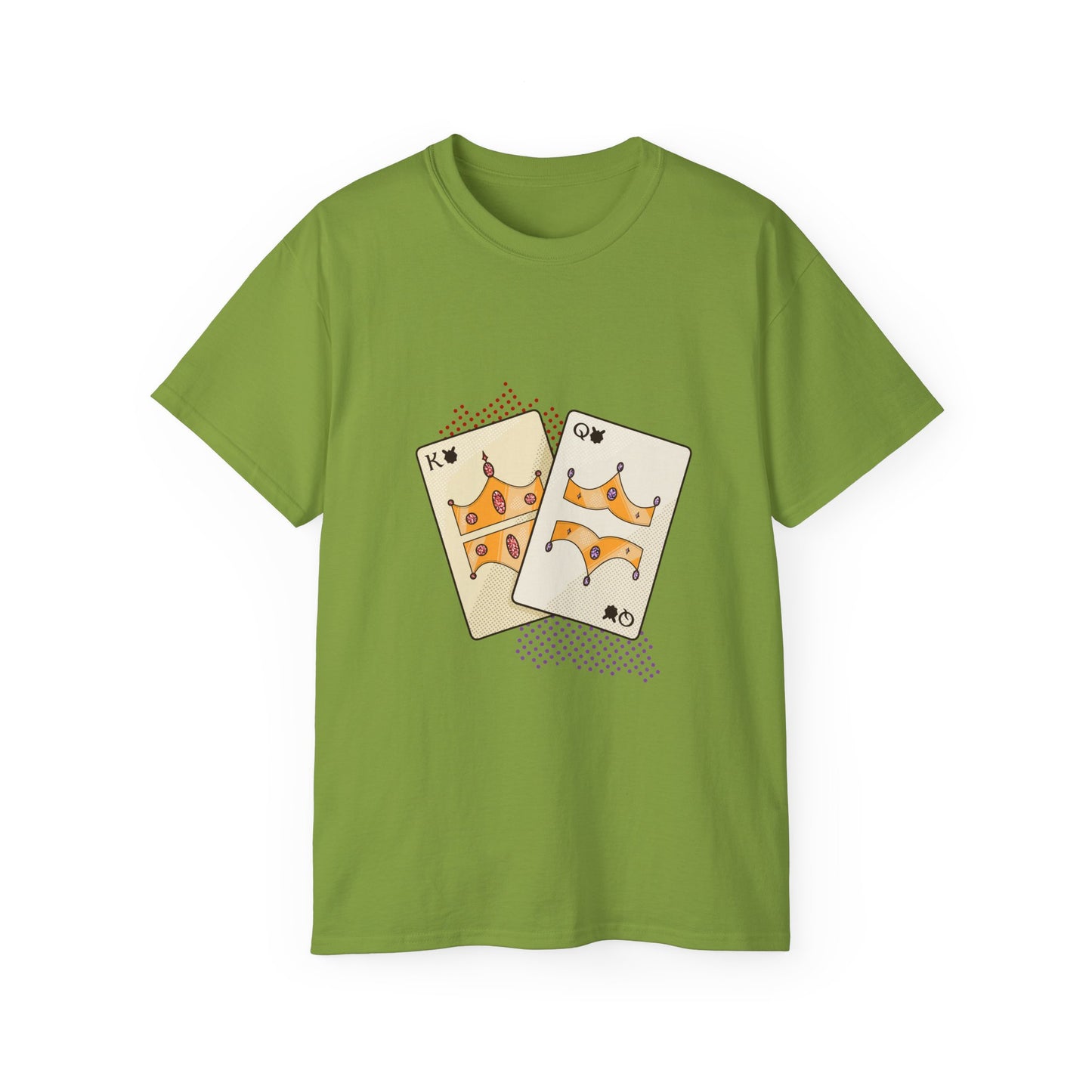 Queen T-Shirt
