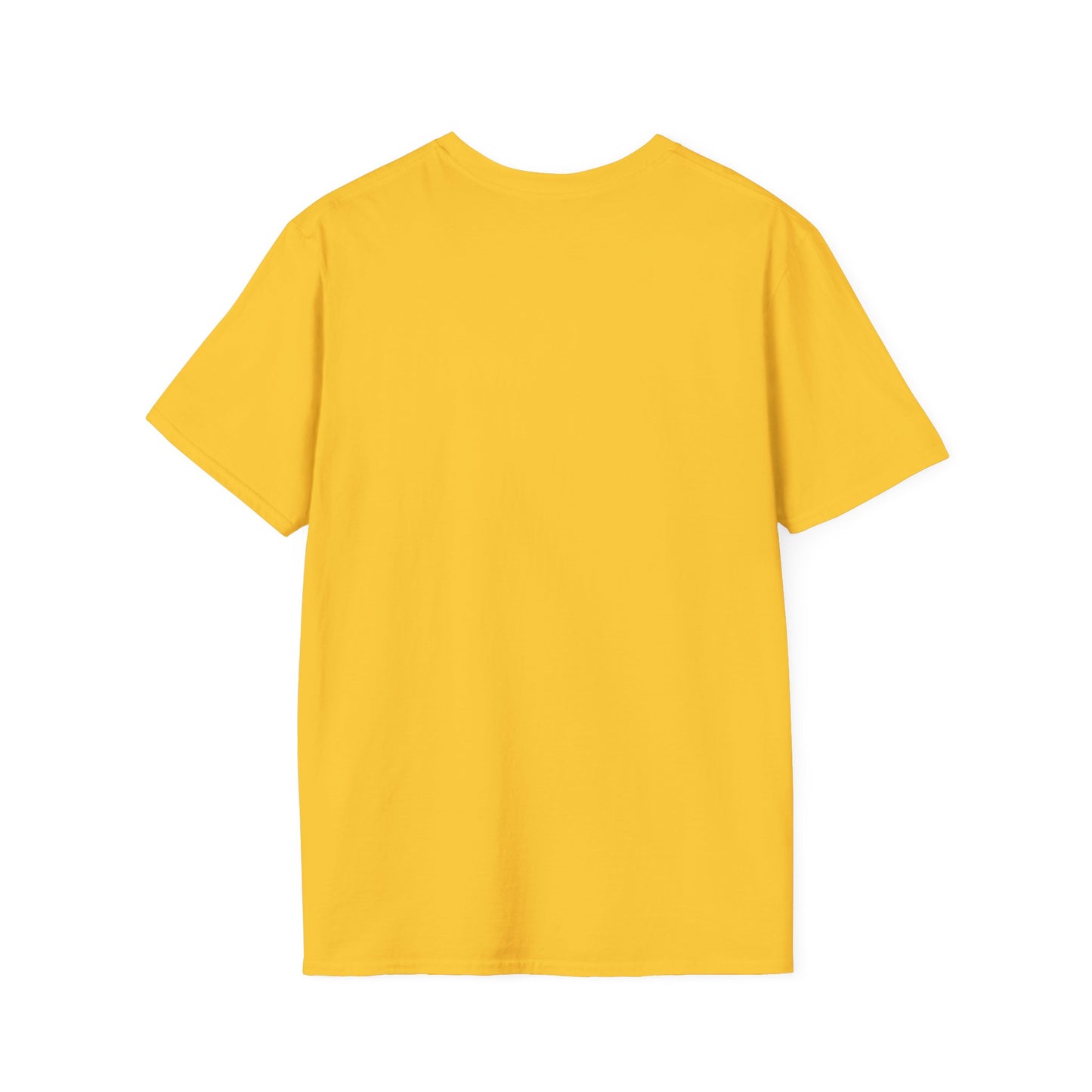 Na Mayo T-Shirt