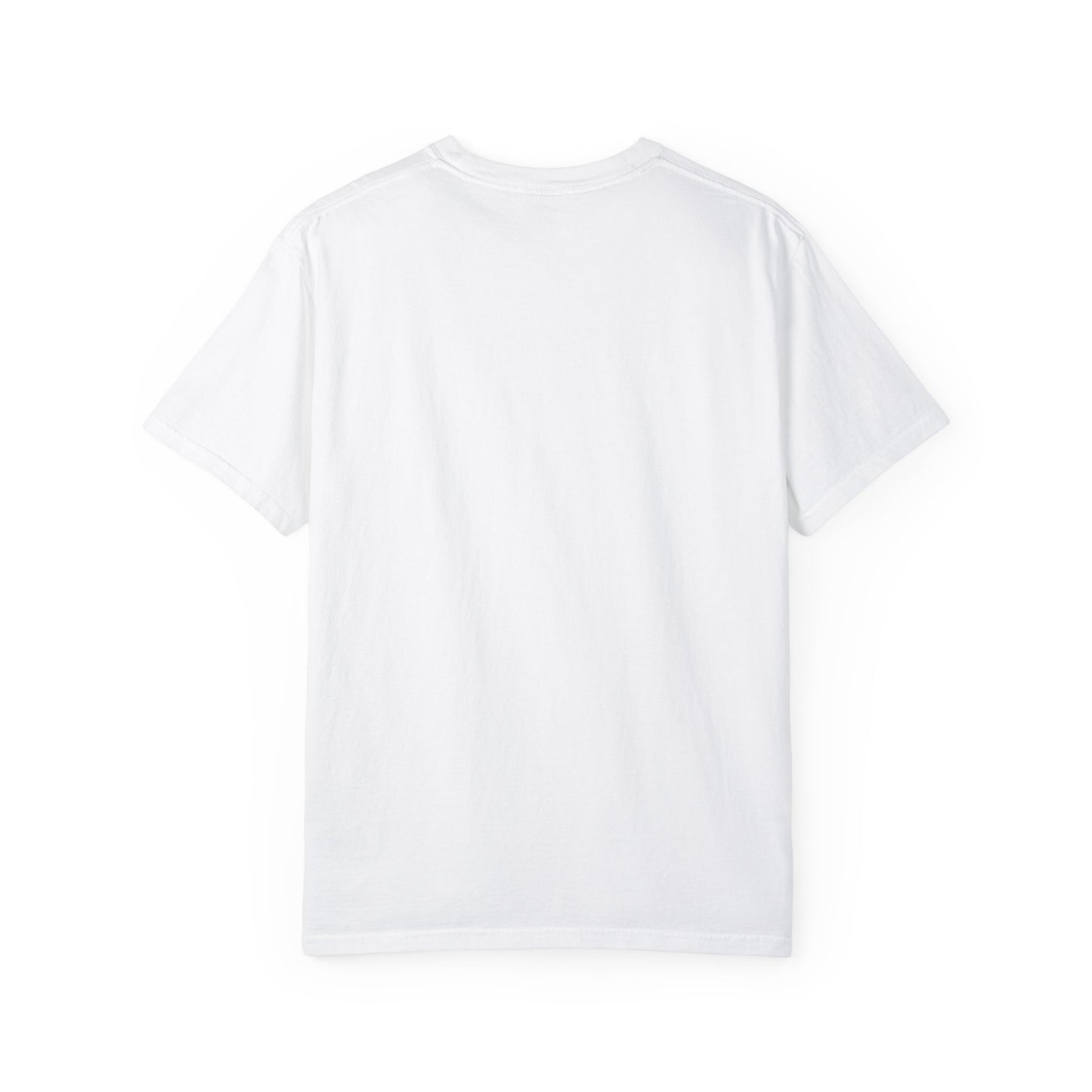 Human T-Shirt