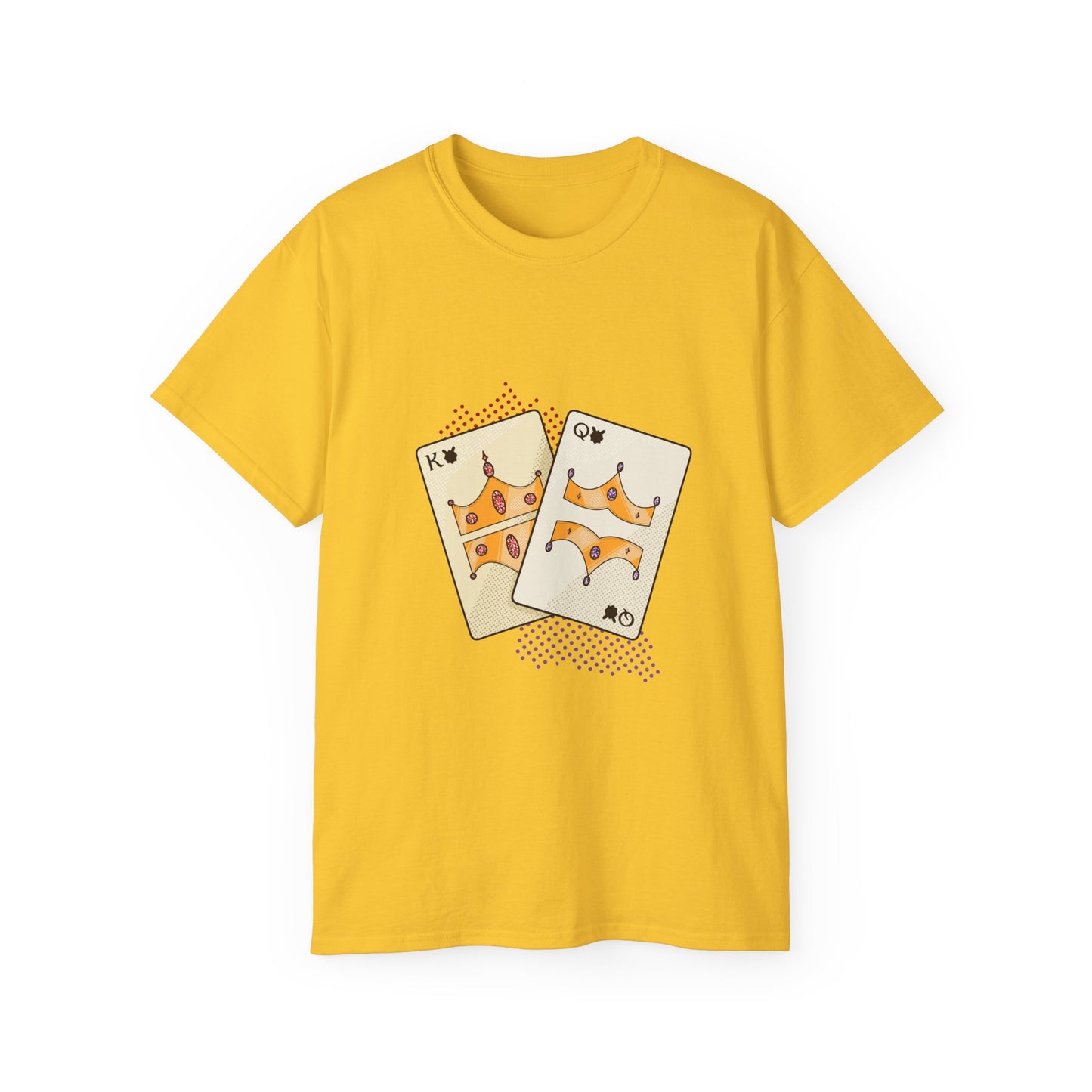 Queen T-Shirt
