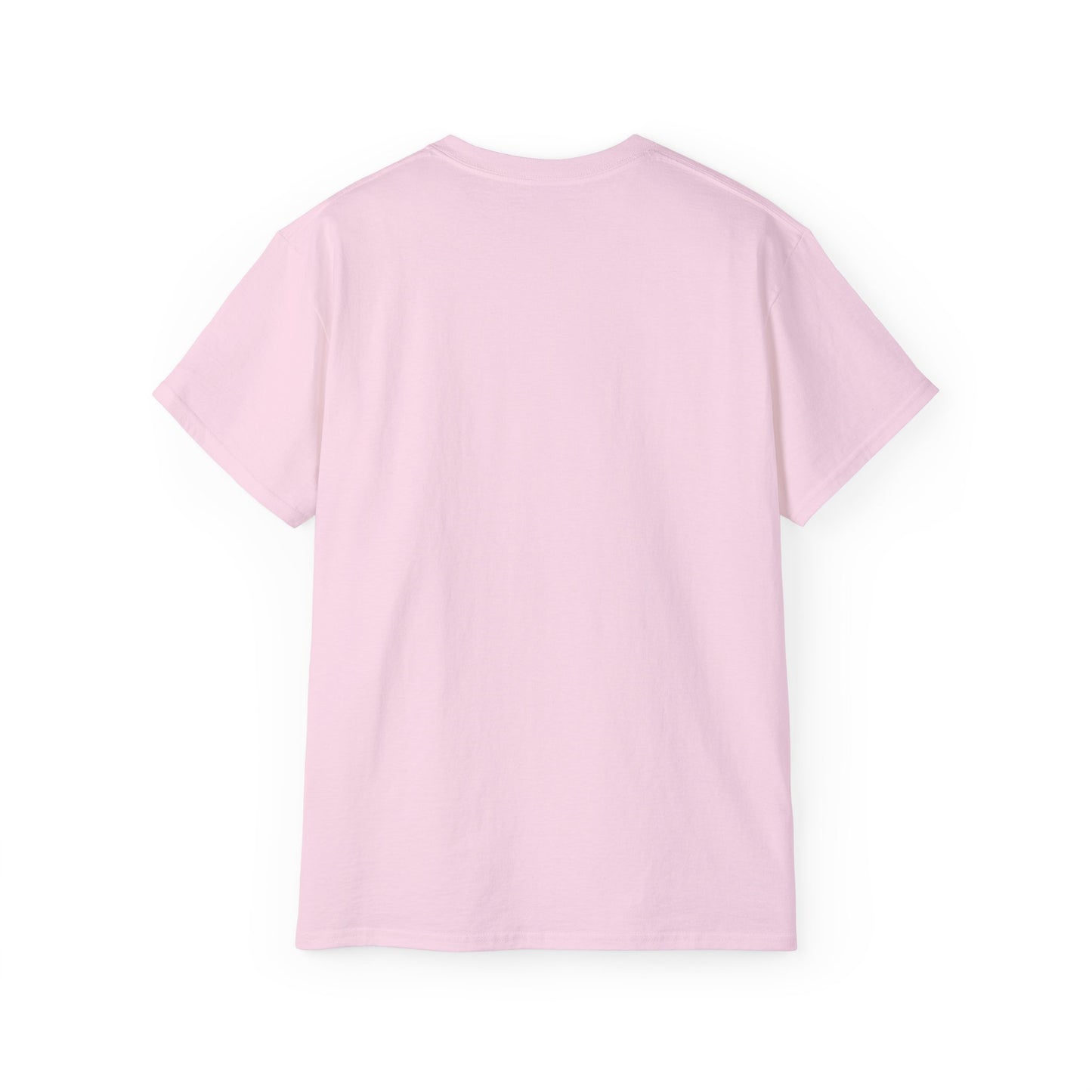 Queen T-Shirt
