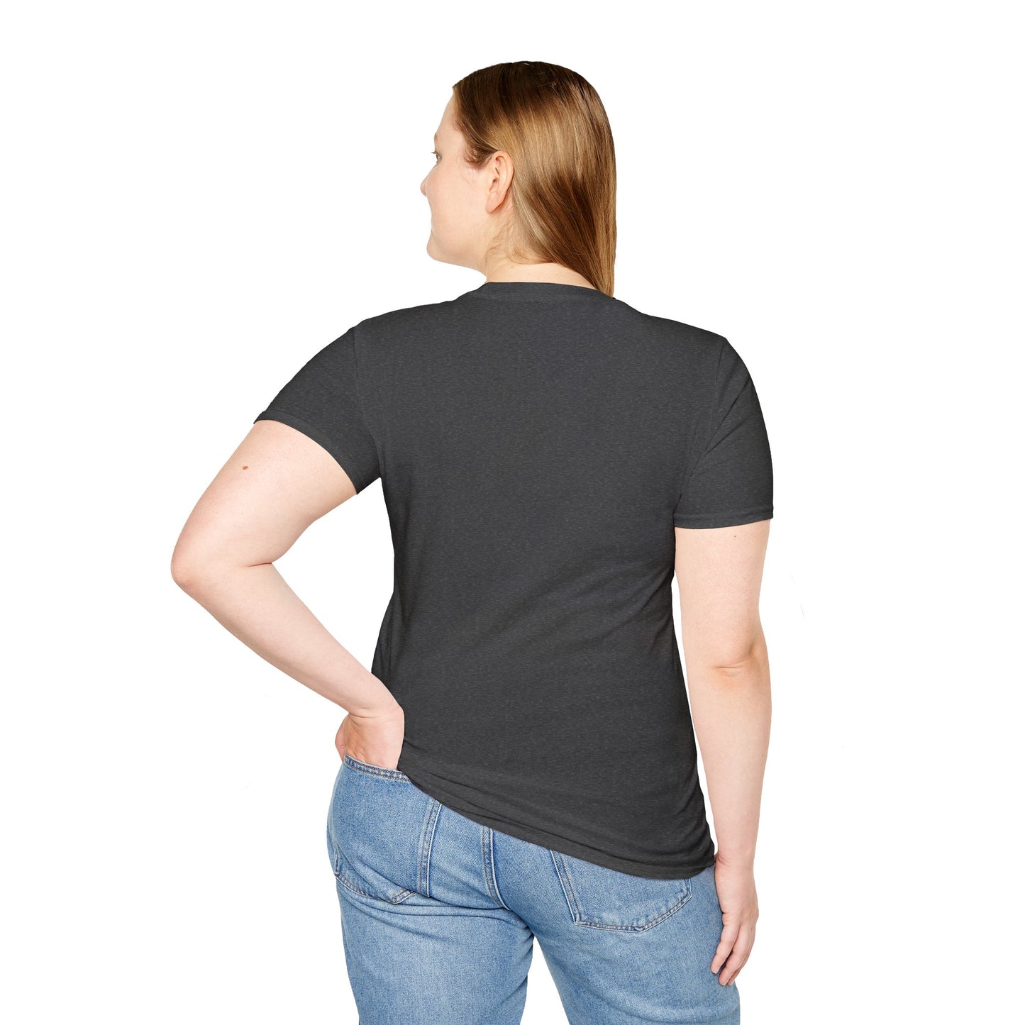 Na Mayo T-Shirt
