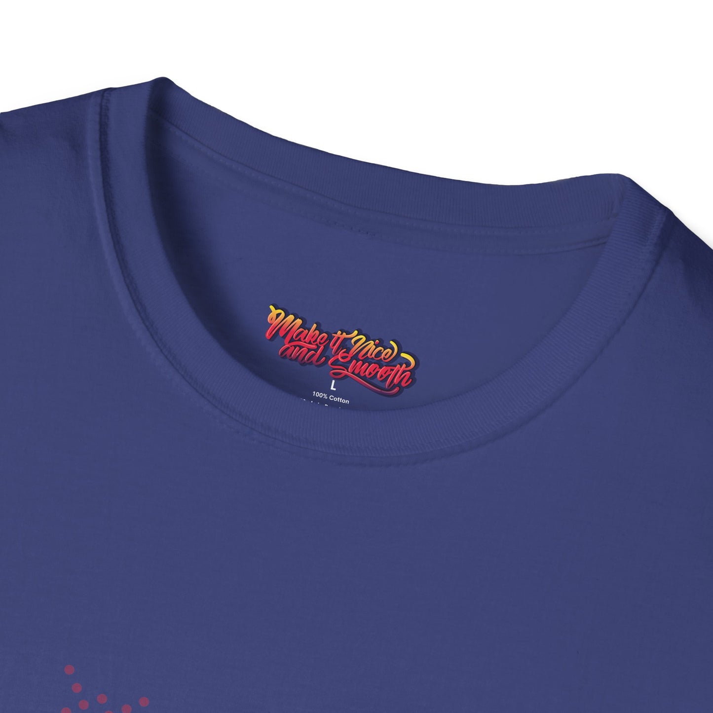 Na Mayo T-Shirt