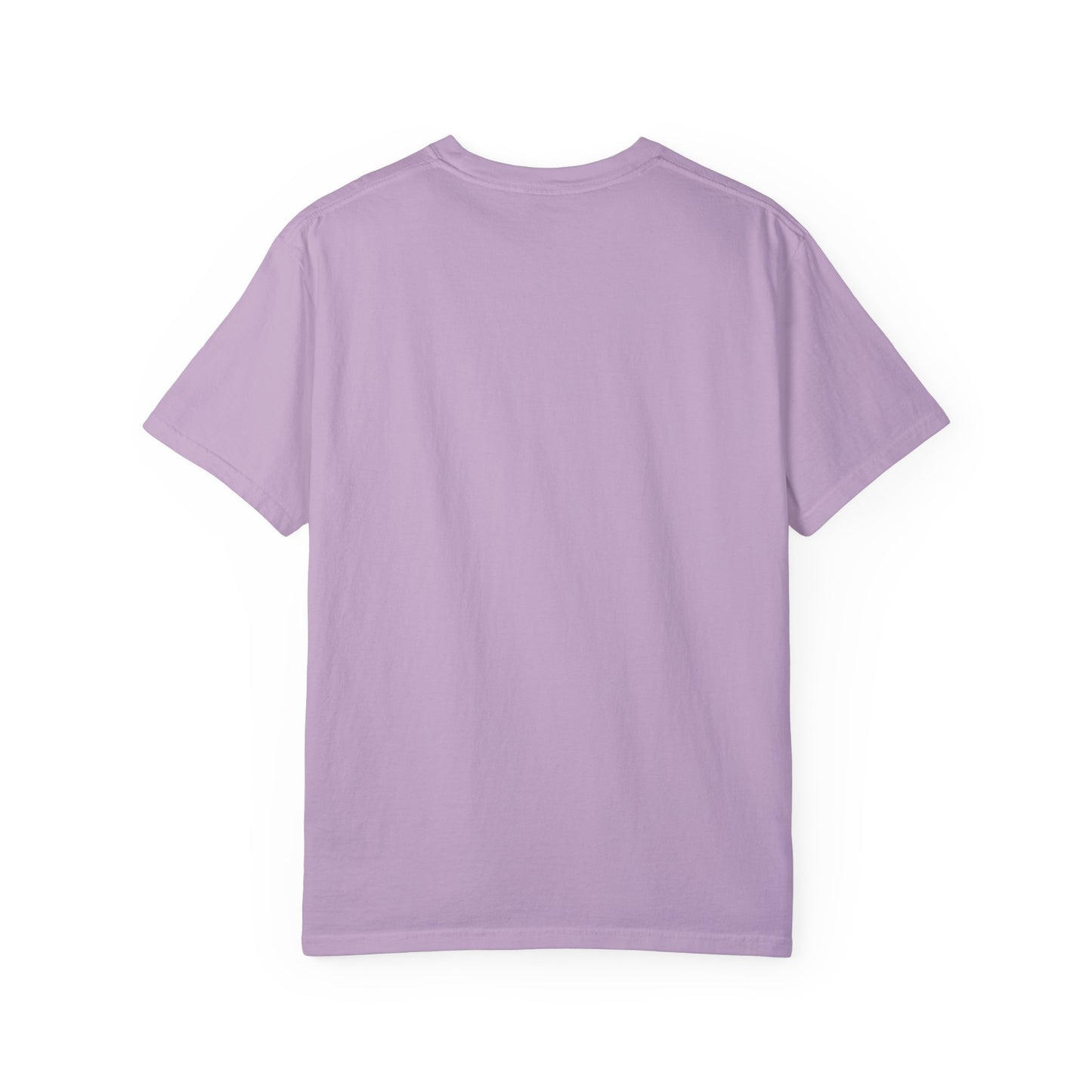 Human T-Shirt