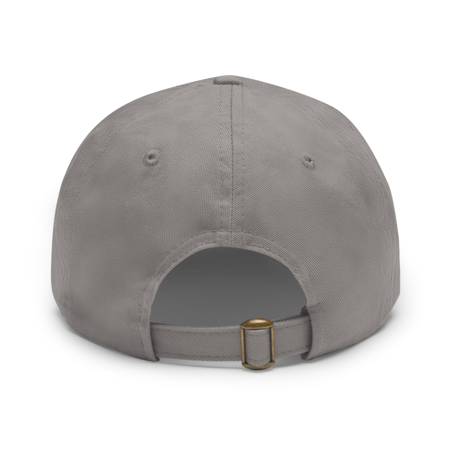 All About Heart Hat