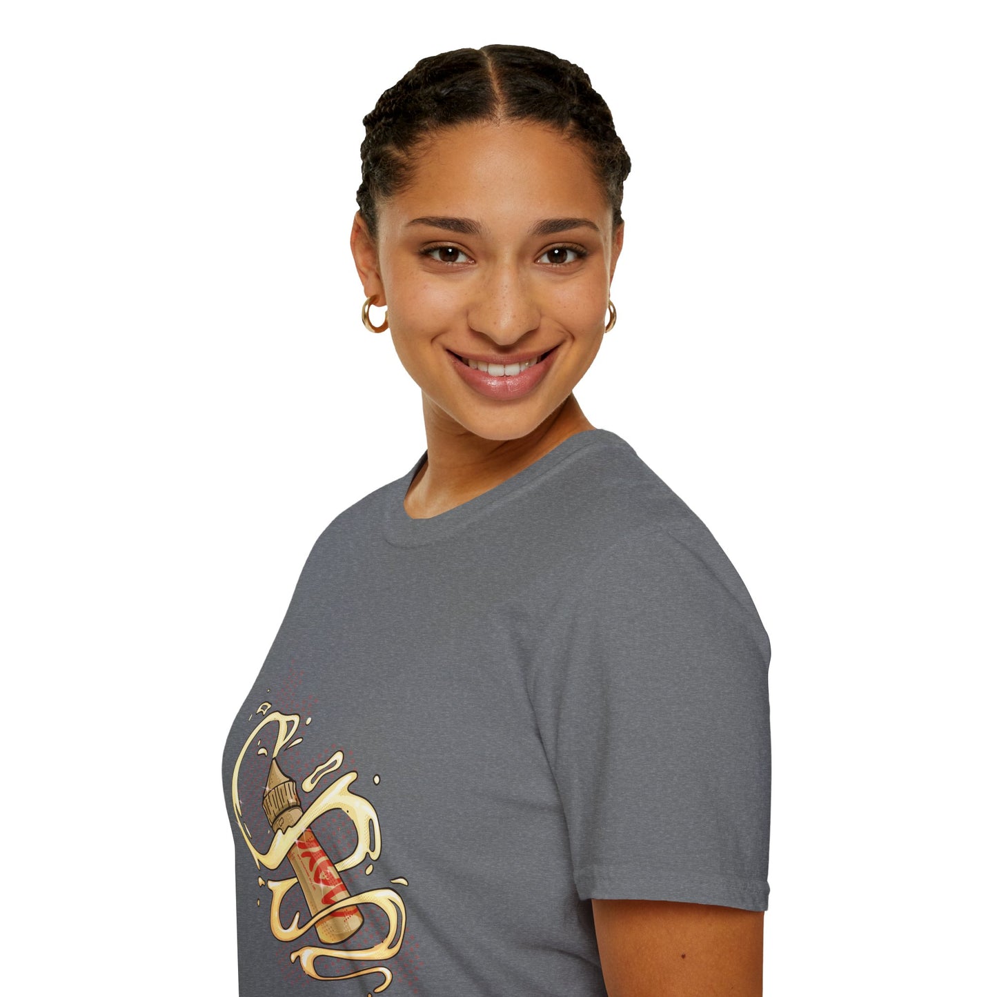 Na Mayo T-Shirt