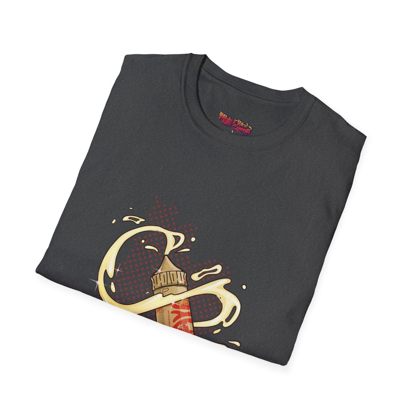 Na Mayo T-Shirt