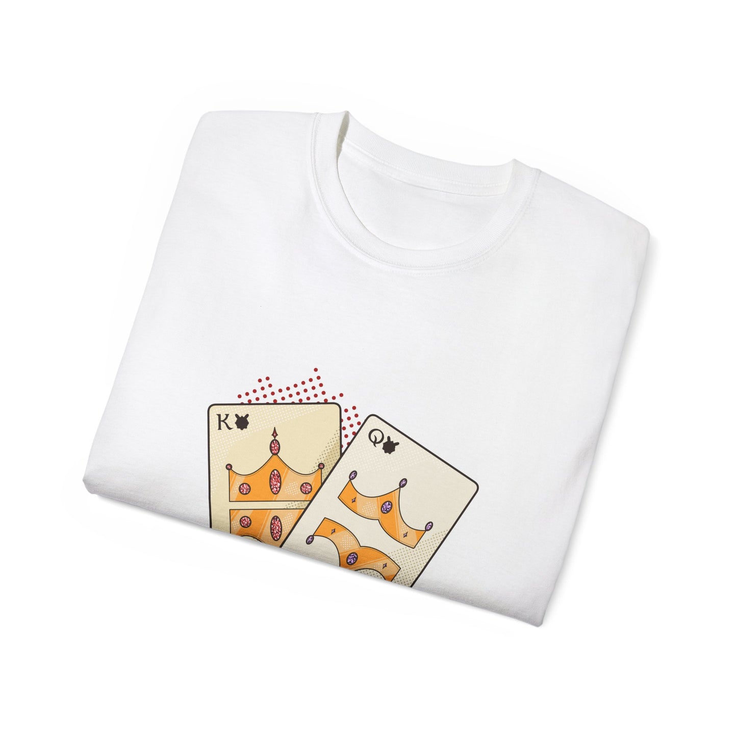Queen T-Shirt
