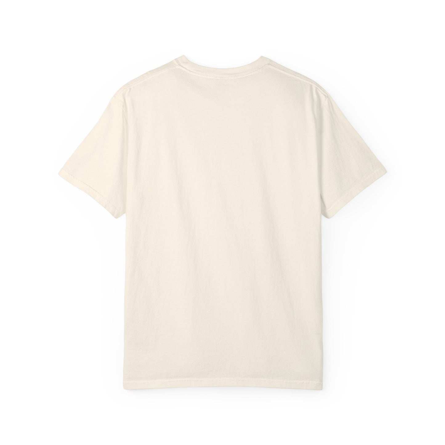 Human T-Shirt