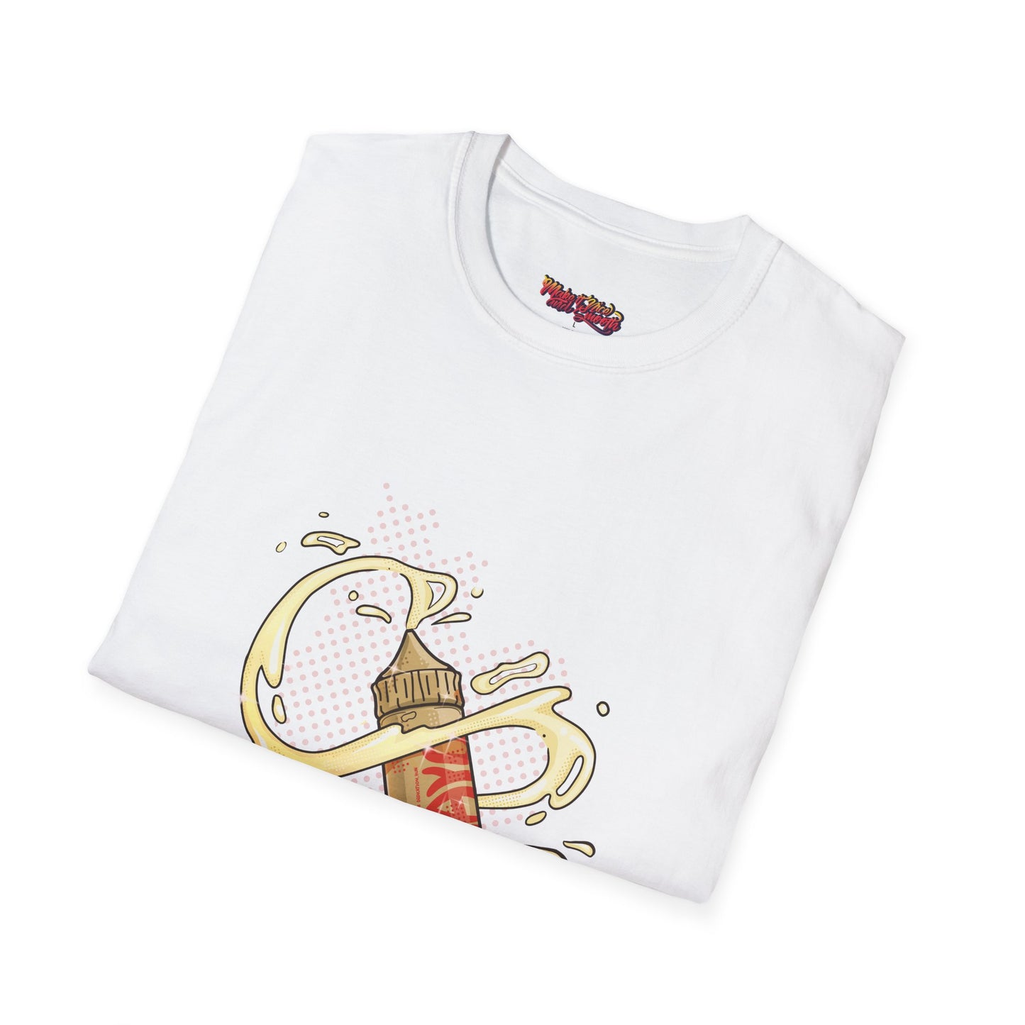 Na Mayo T-Shirt