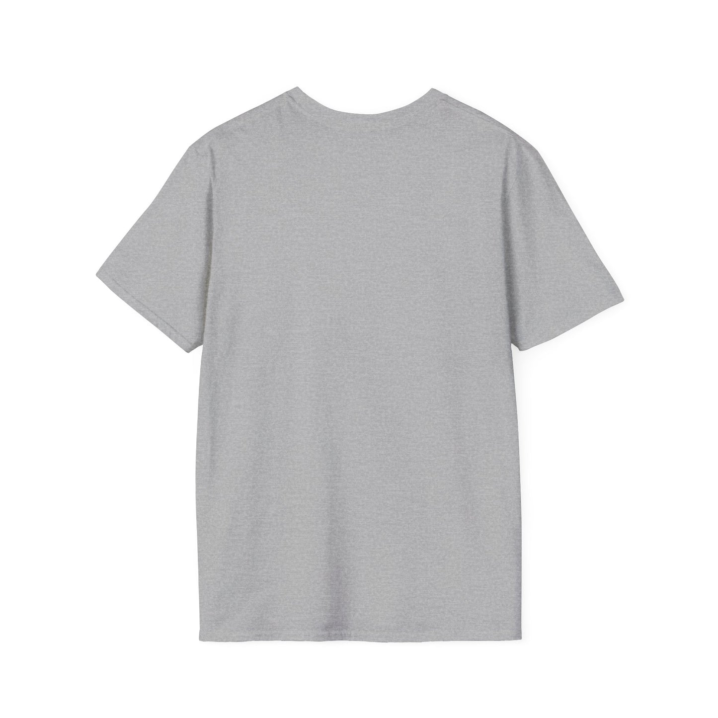 Na Mayo T-Shirt
