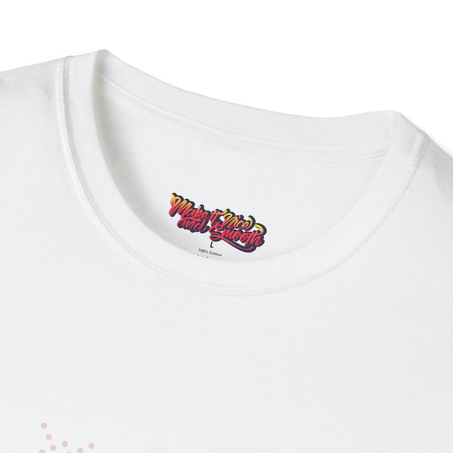Na Mayo T-Shirt