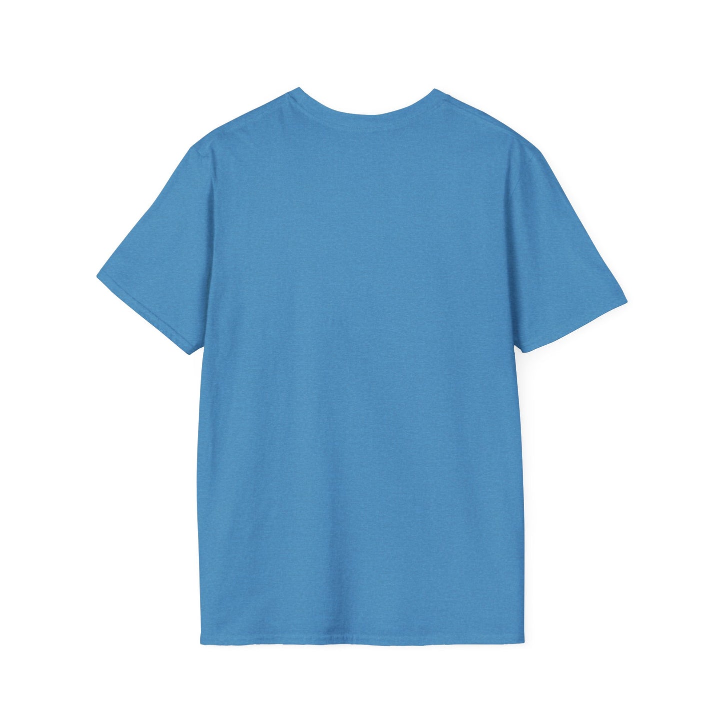 Na Mayo T-Shirt