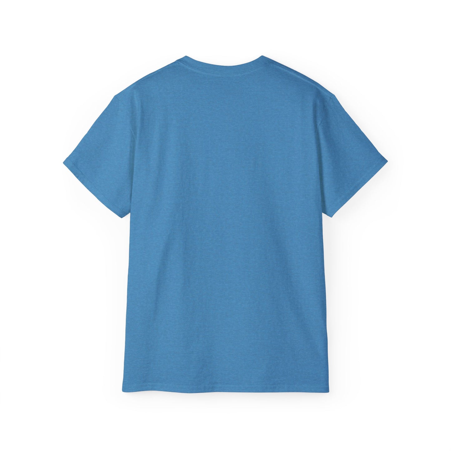 Queen T-Shirt