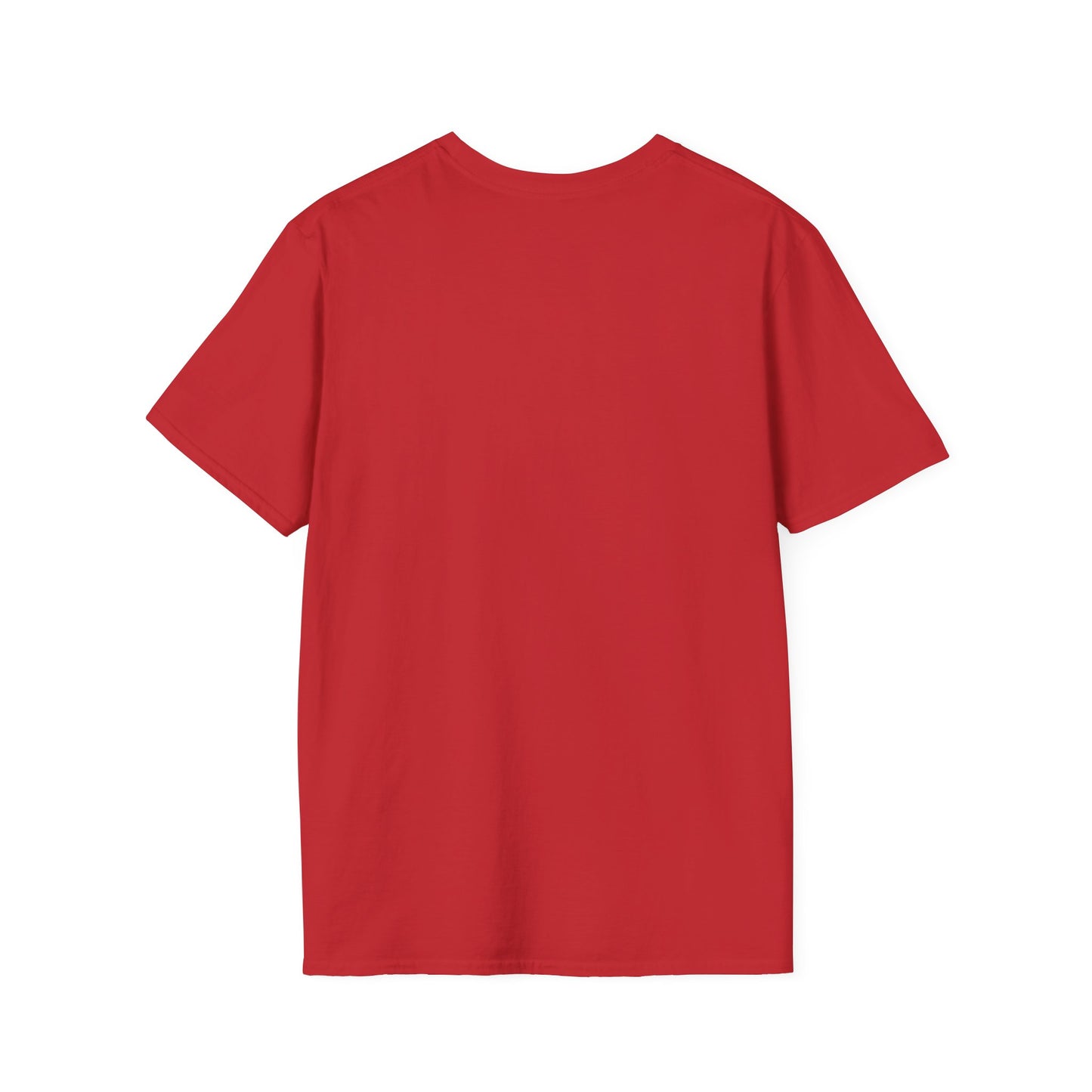 Mensagens de Força T-Shirt