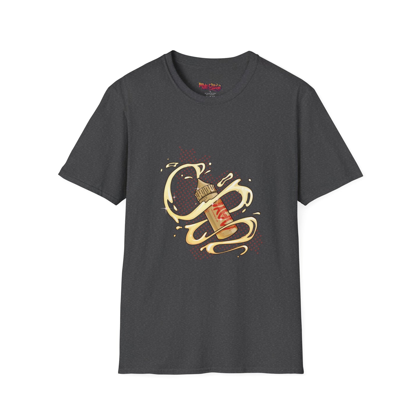 Na Mayo T-Shirt
