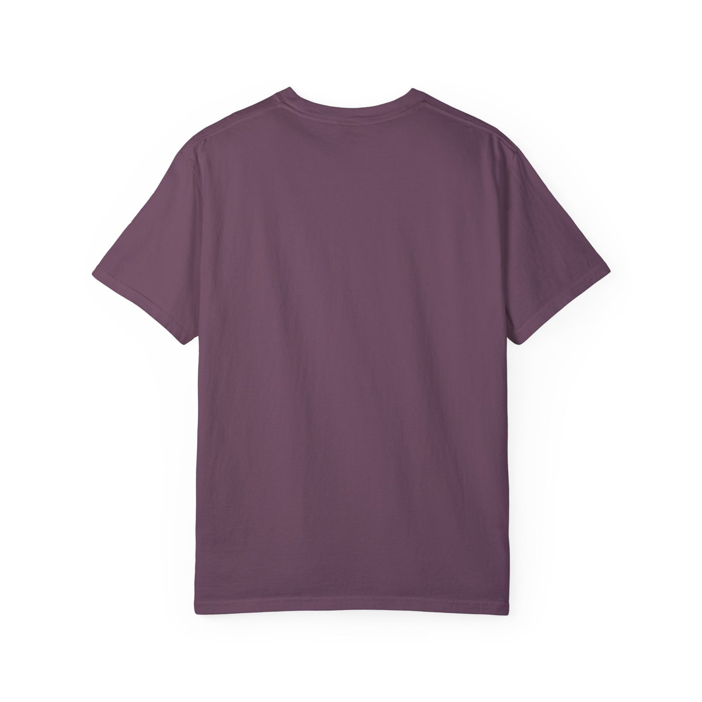 Human T-Shirt