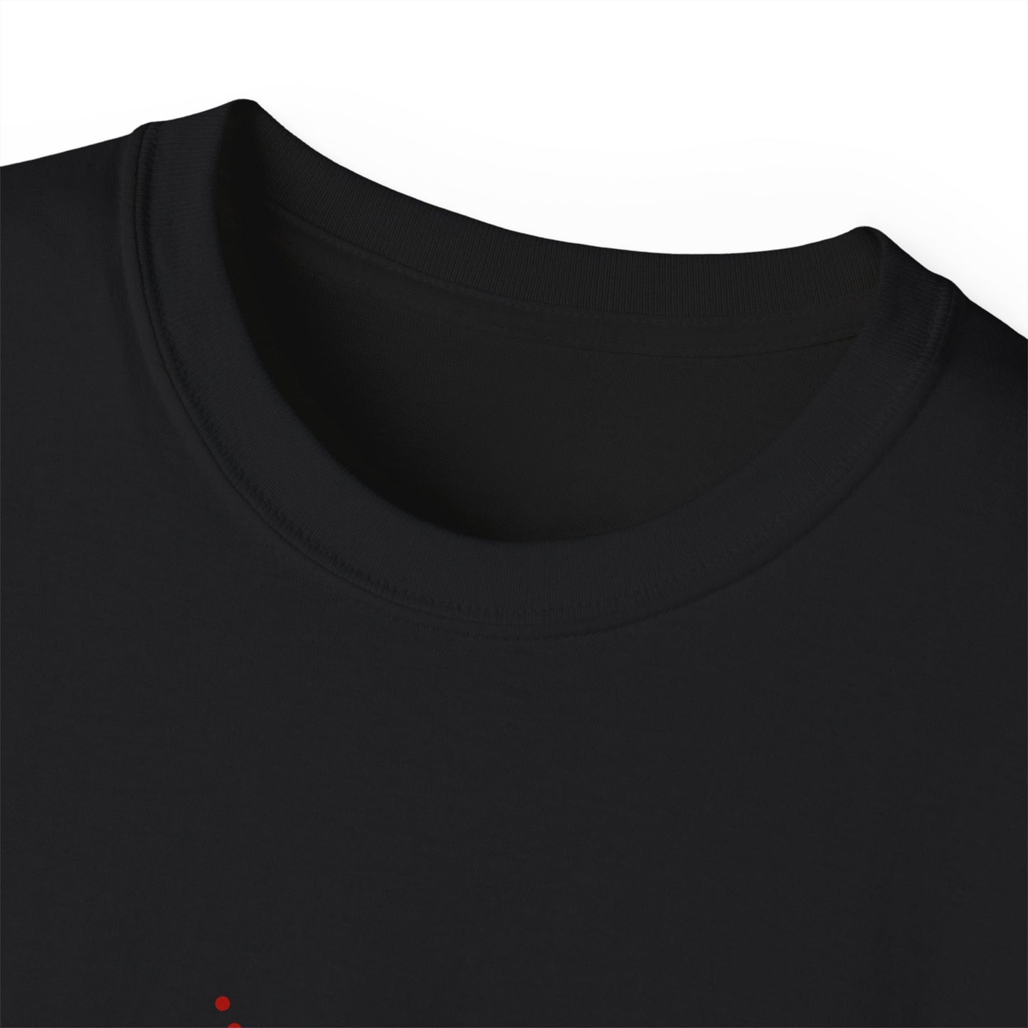 Queen T-Shirt