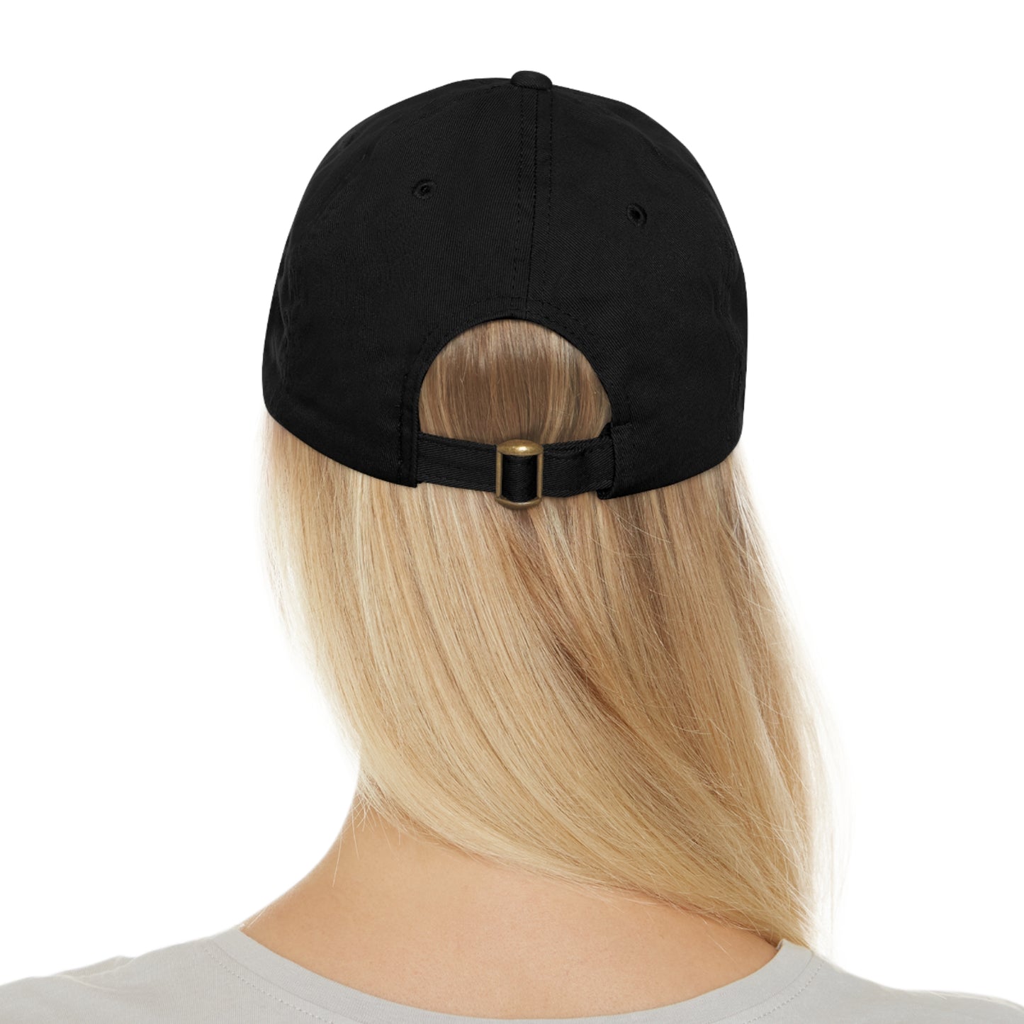 All About Heart Hat