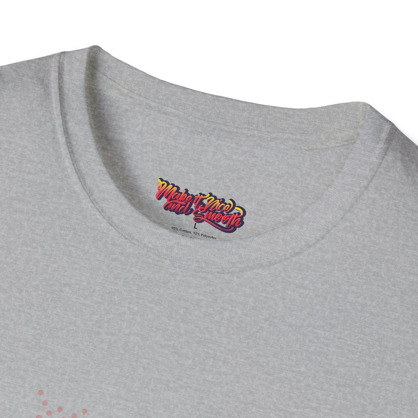 Na Mayo T-Shirt