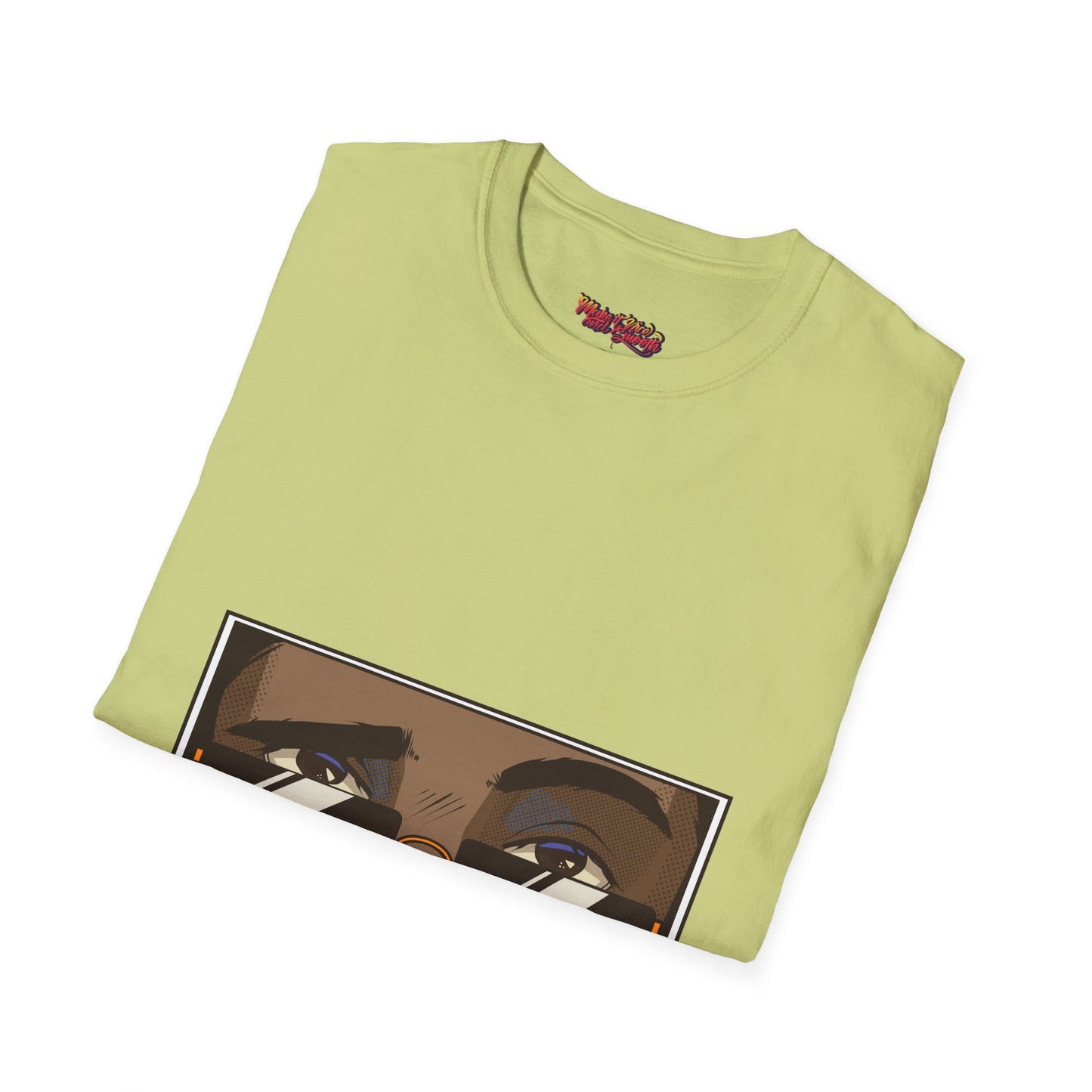On the Road T-Shirt