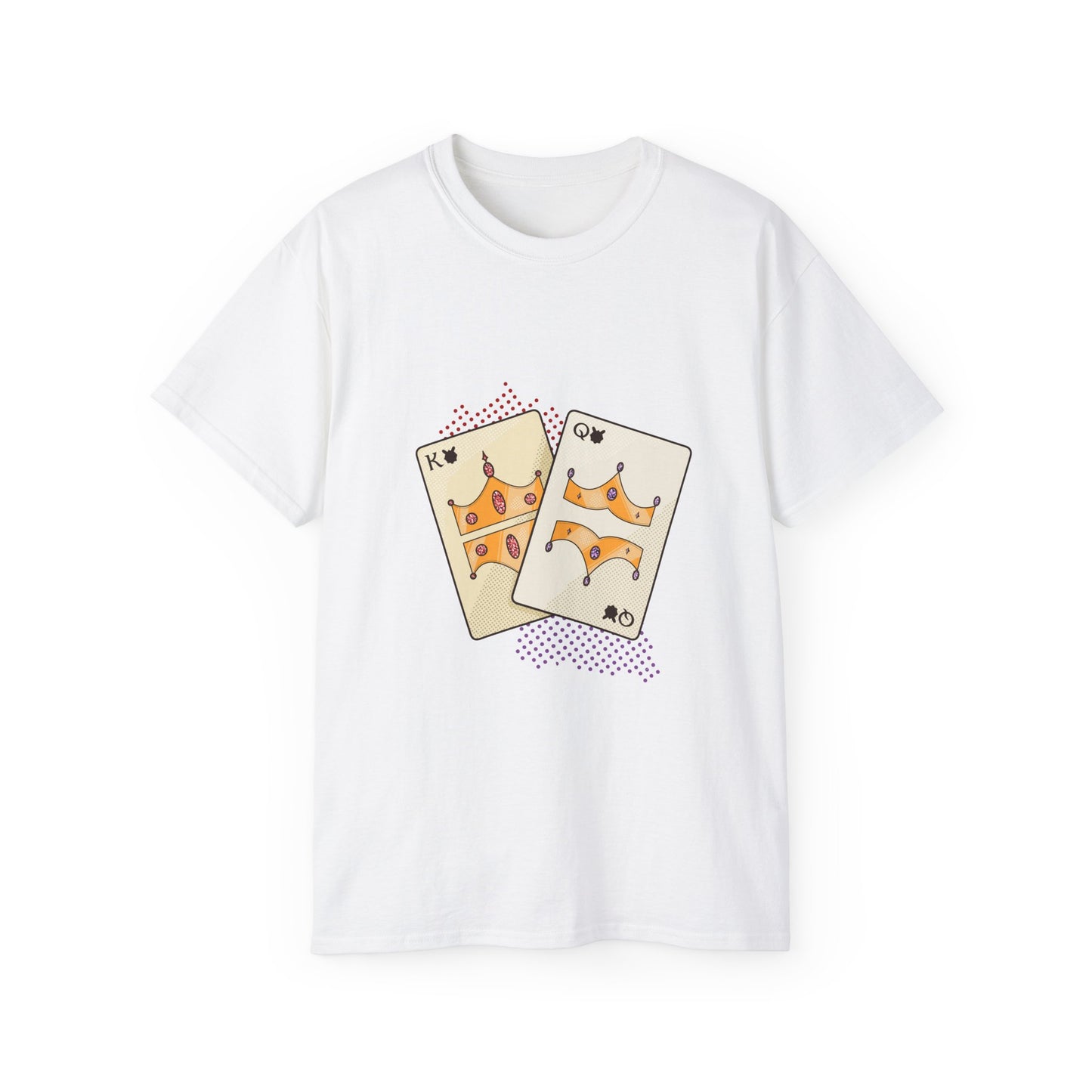Queen T-Shirt