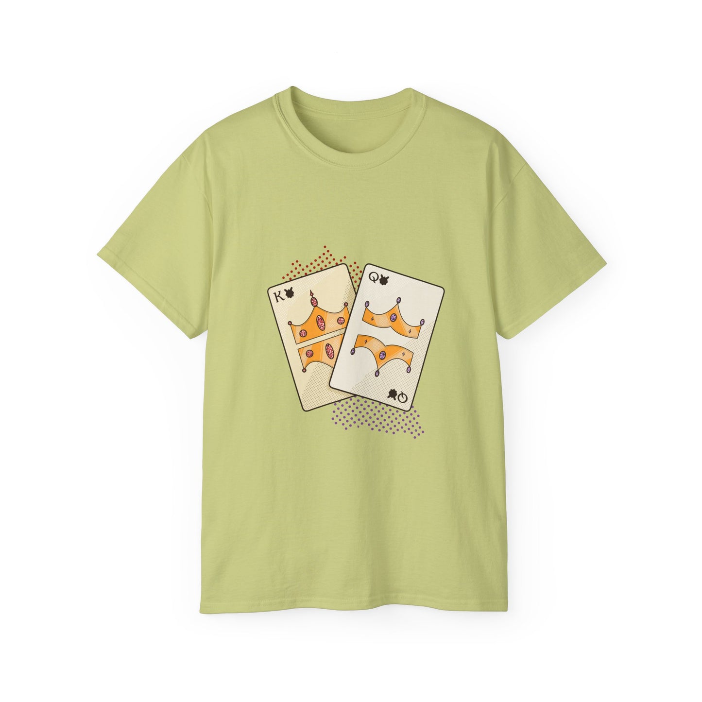 Queen T-Shirt