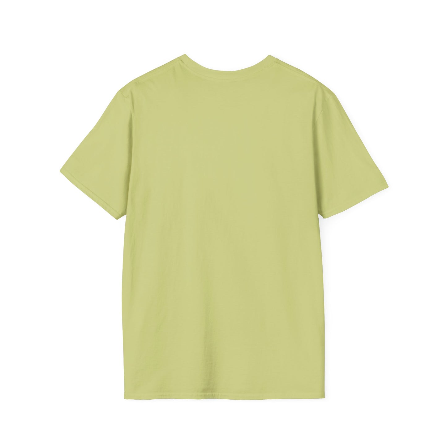 Na Mayo T-Shirt