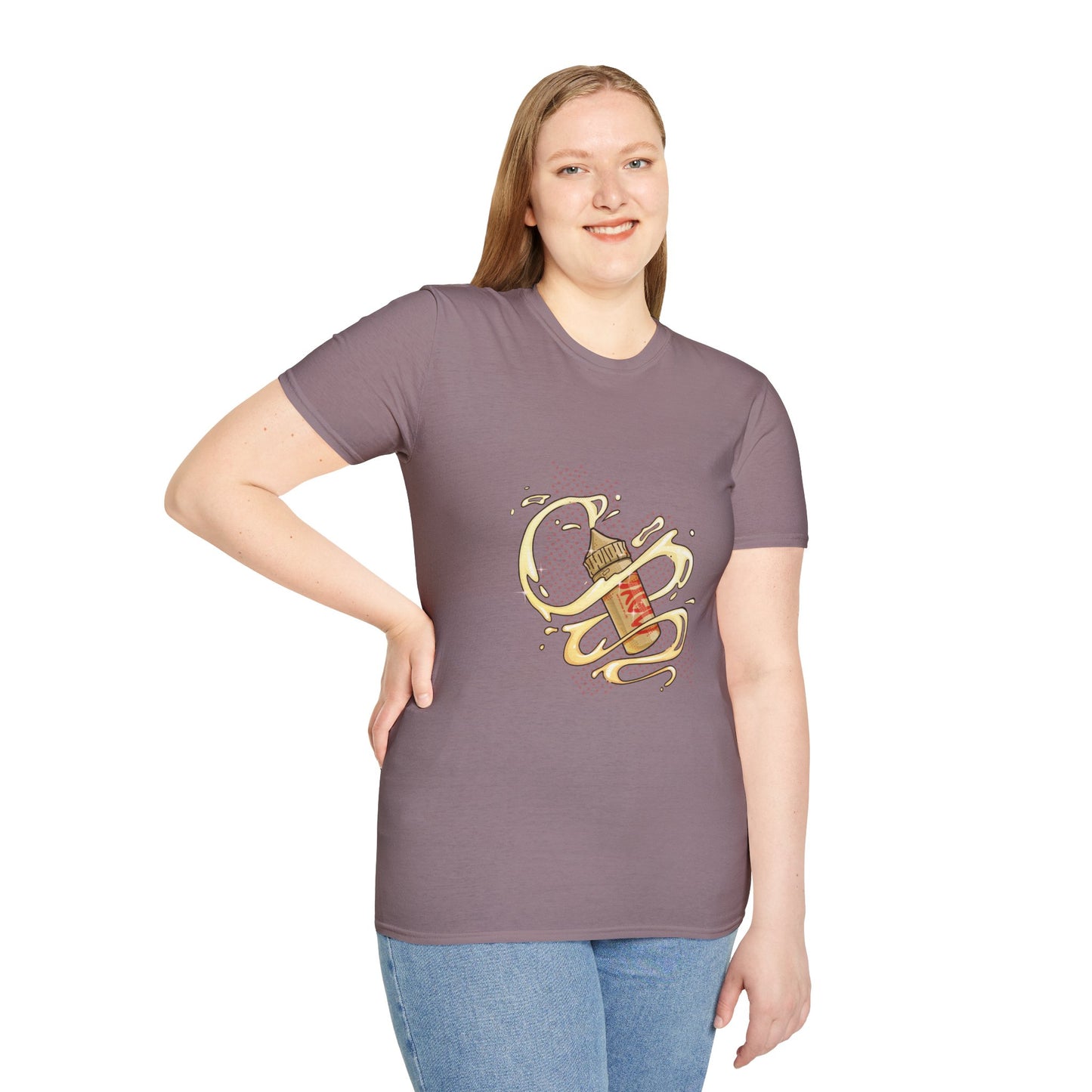 Na Mayo T-Shirt