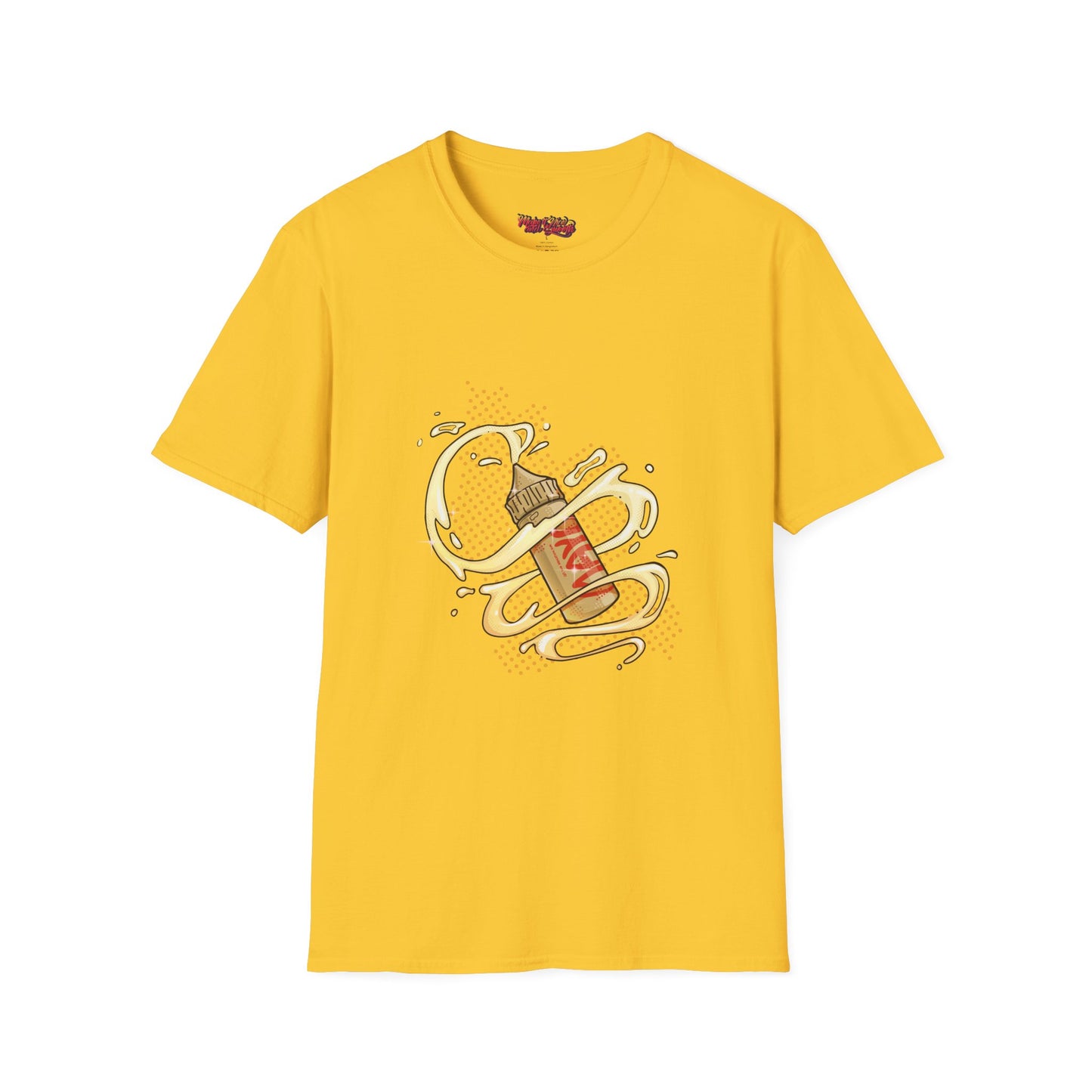 Na Mayo T-Shirt