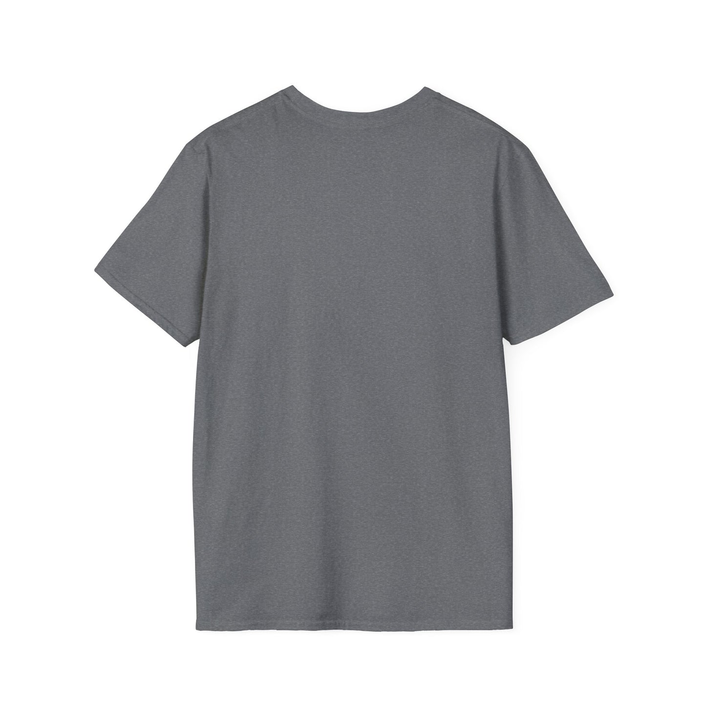 Mensagens de Força T-Shirt