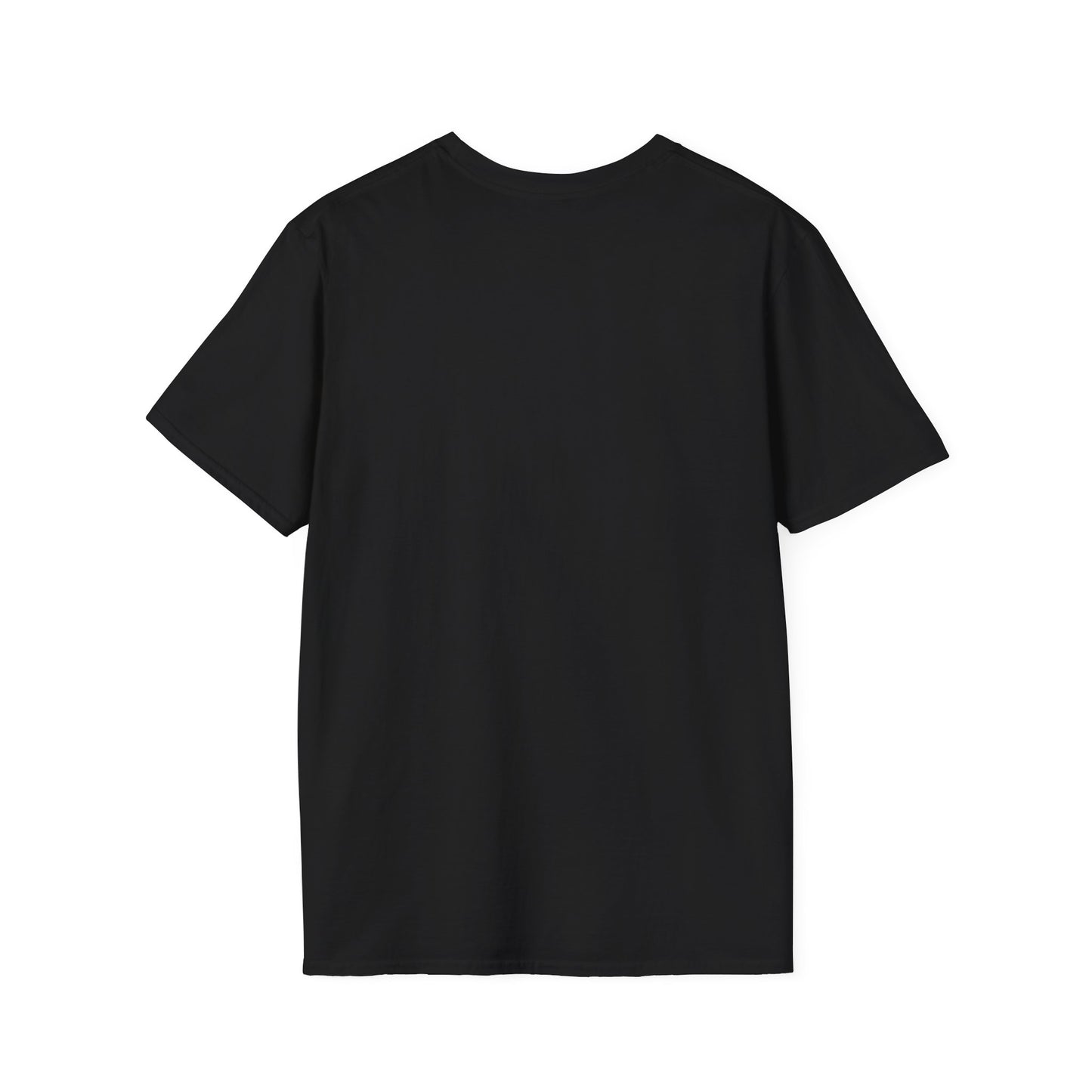 Na Mayo T-Shirt