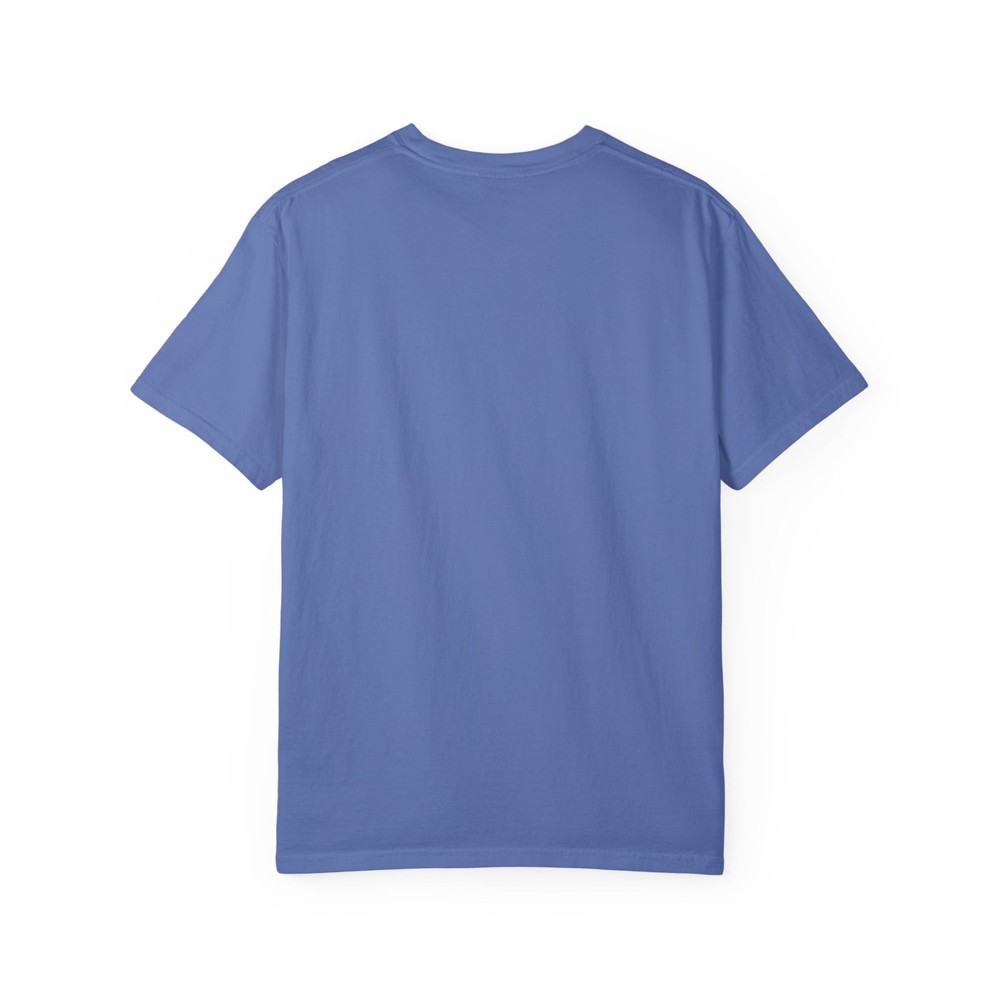 Human T-Shirt