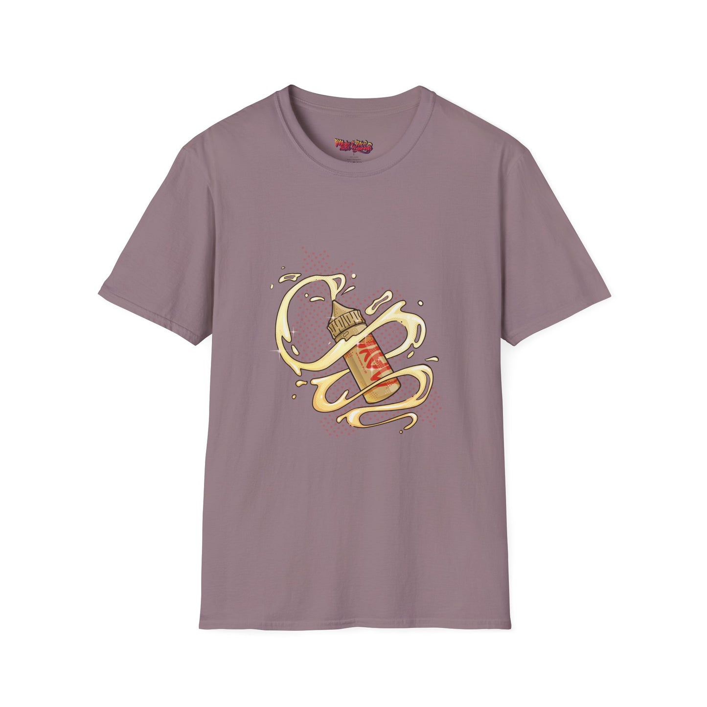 Na Mayo T-Shirt