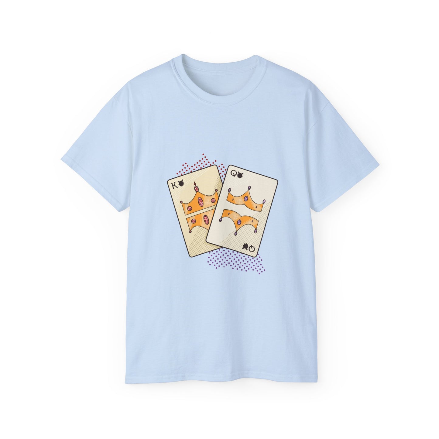 Queen T-Shirt