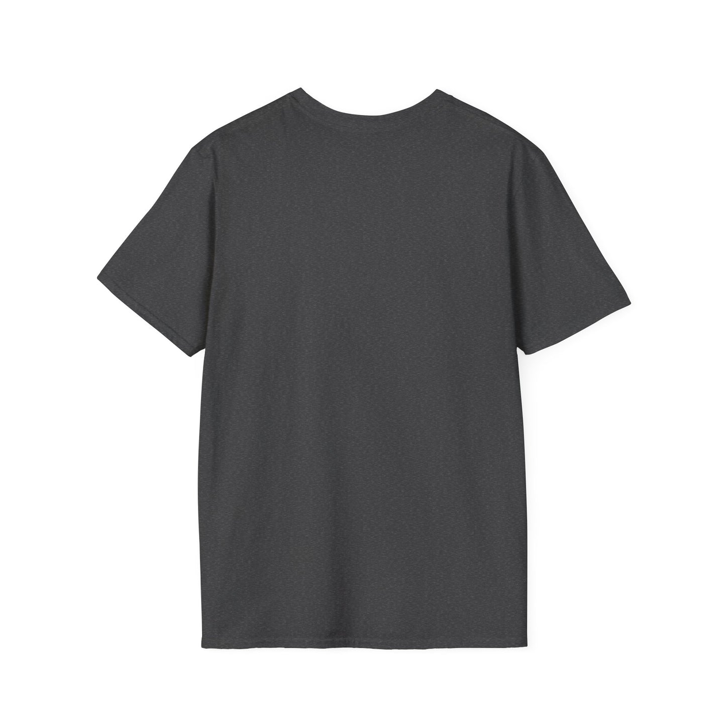 Na Mayo T-Shirt