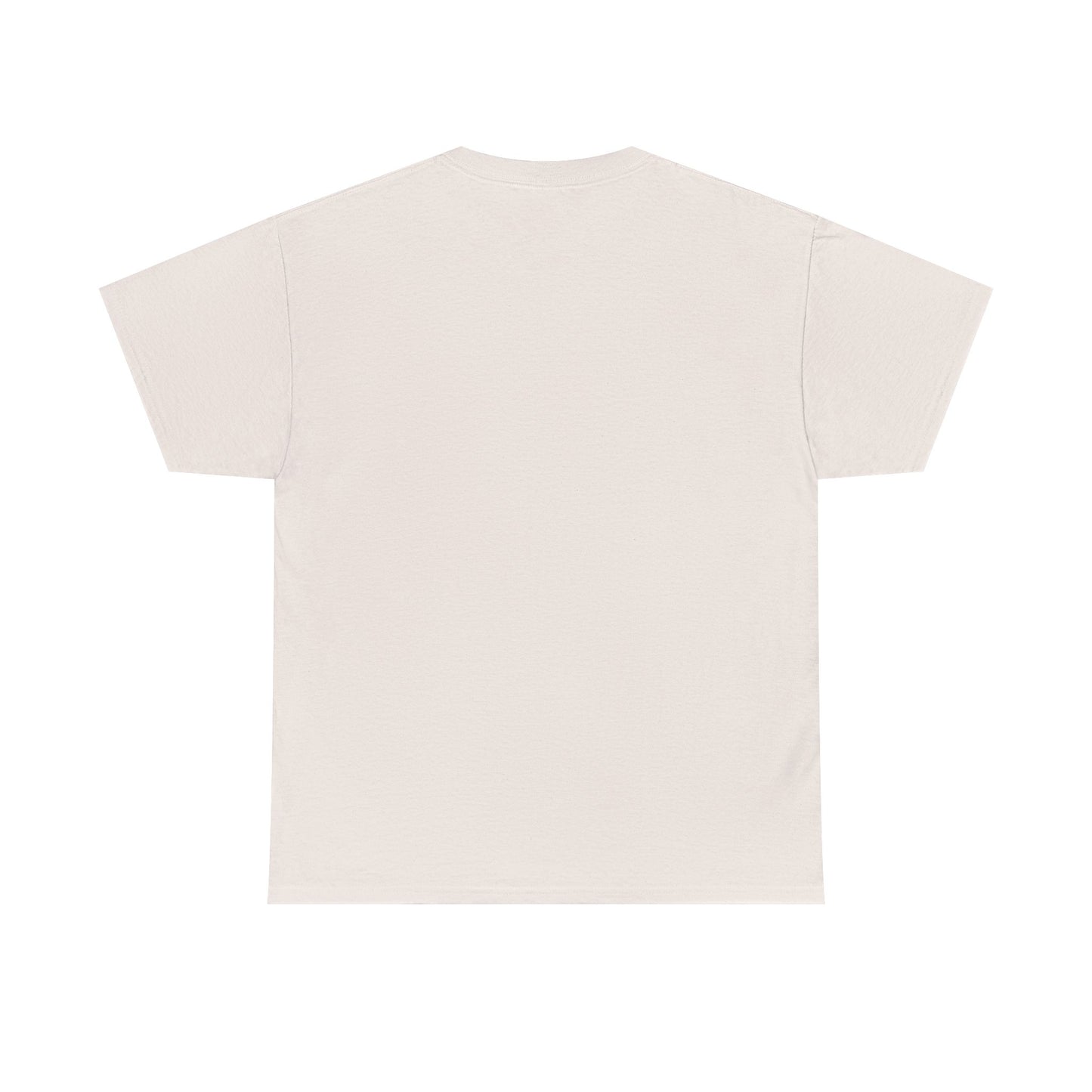 Nunca és Demais T-Shirt