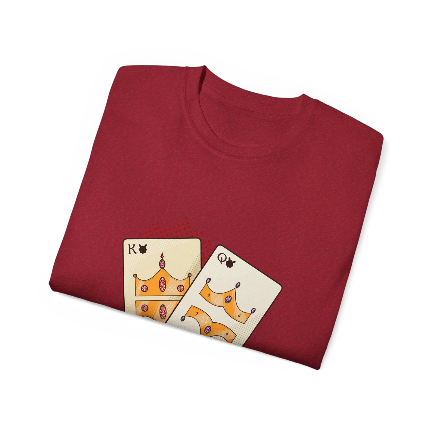 Queen T-Shirt