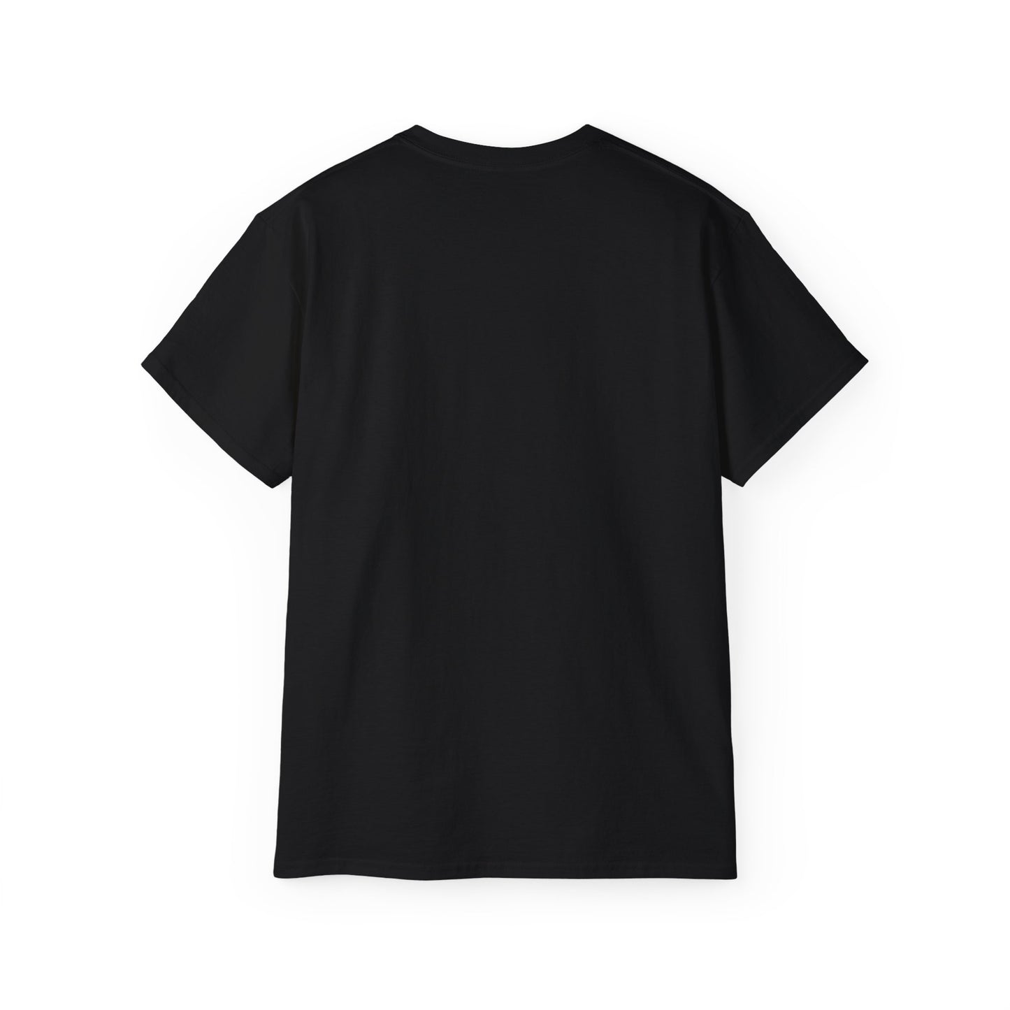 Queen T-Shirt