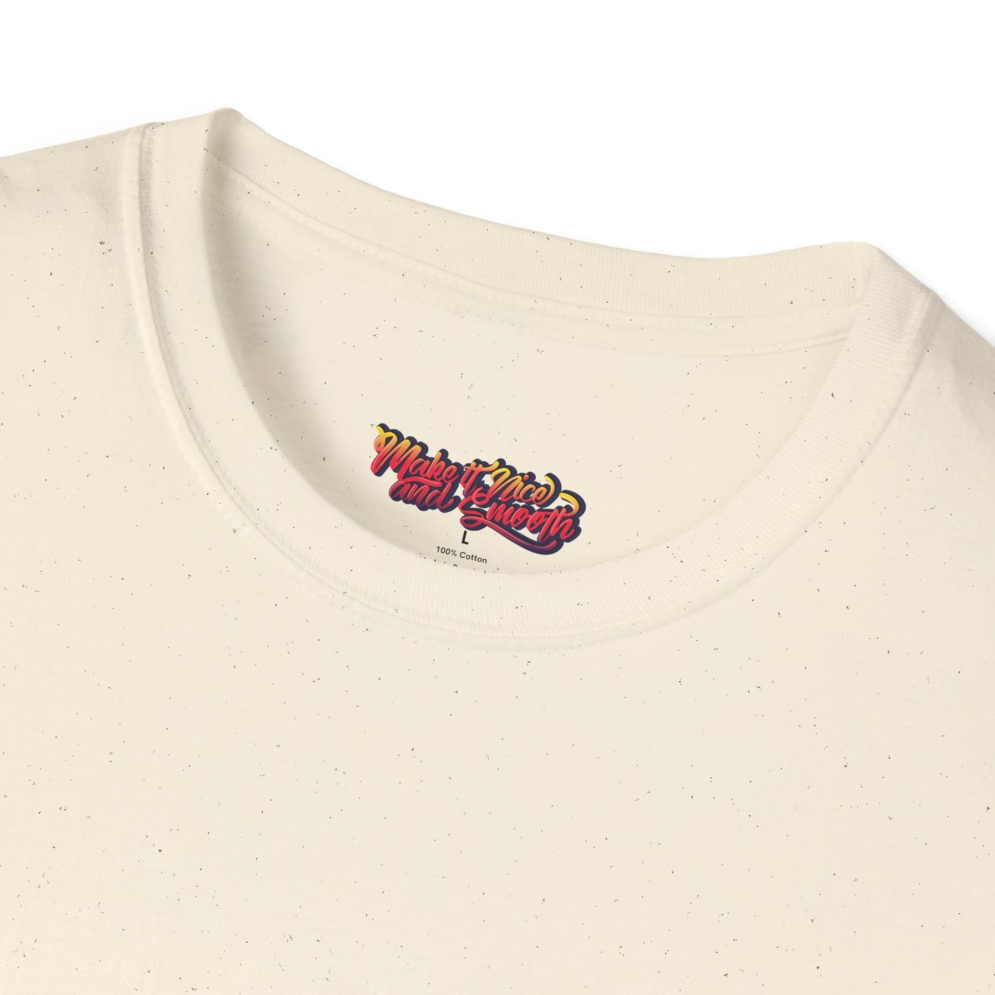 On the Road T-Shirt