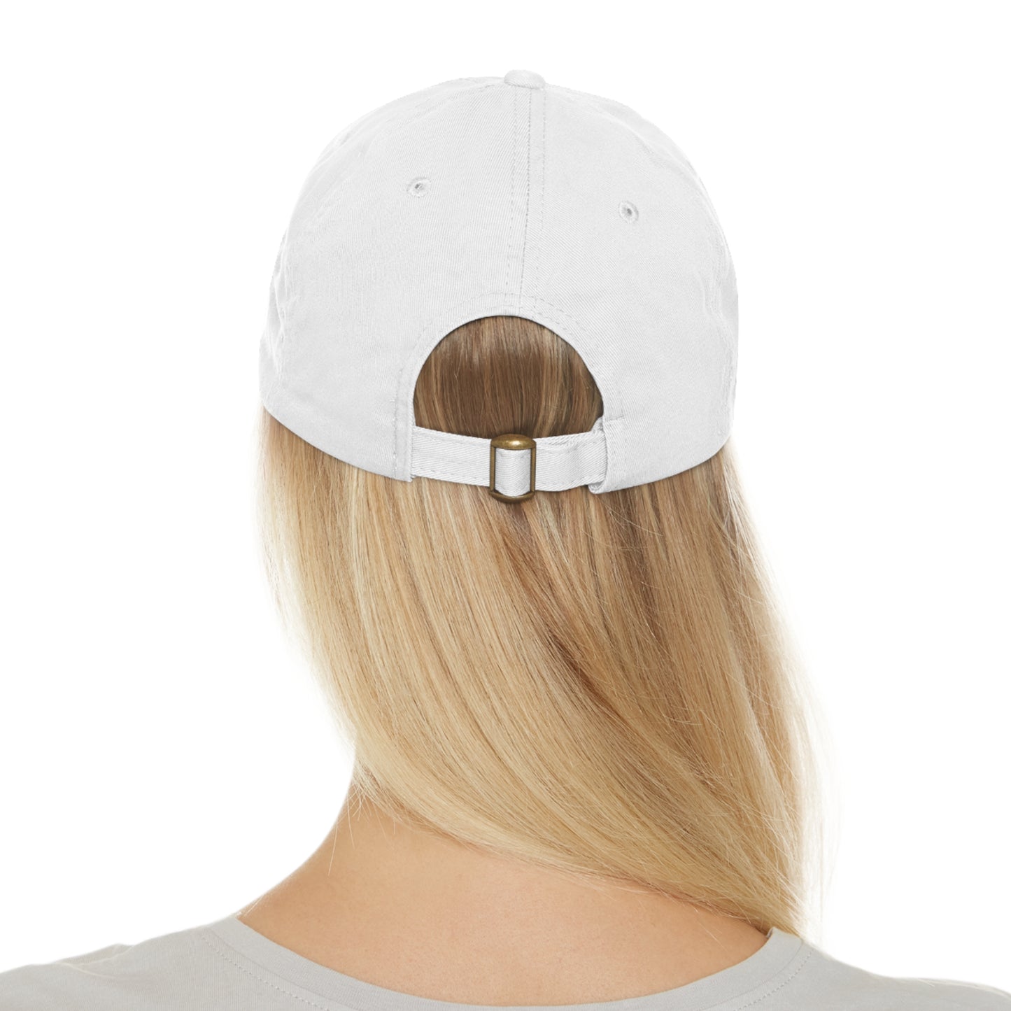 All About Heart Hat