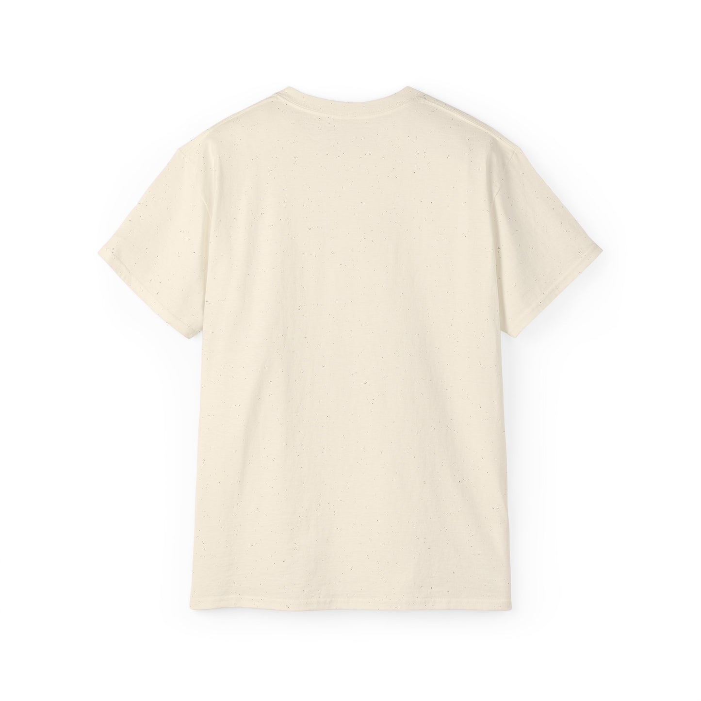 Queen T-Shirt