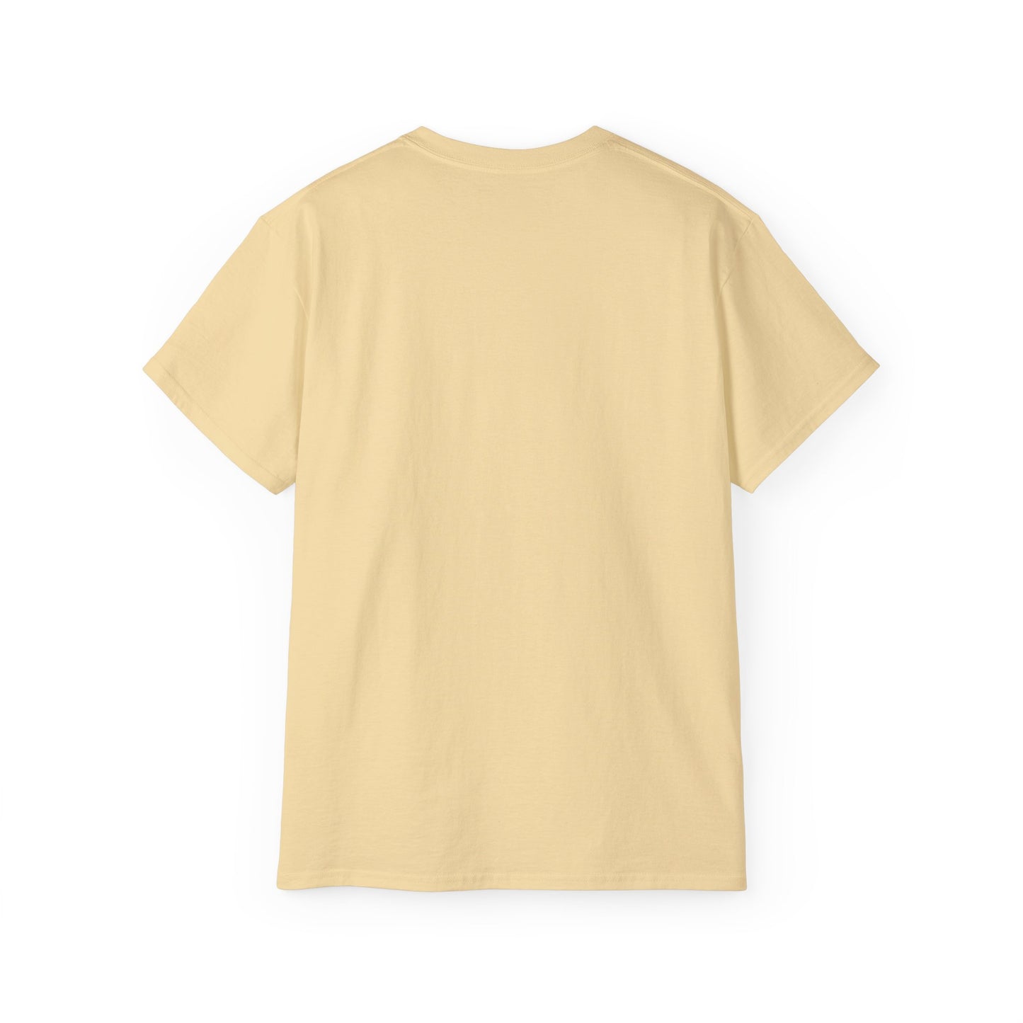 Queen T-Shirt