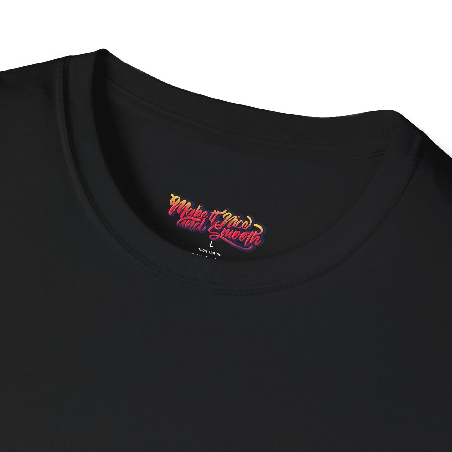 On the Road T-Shirt