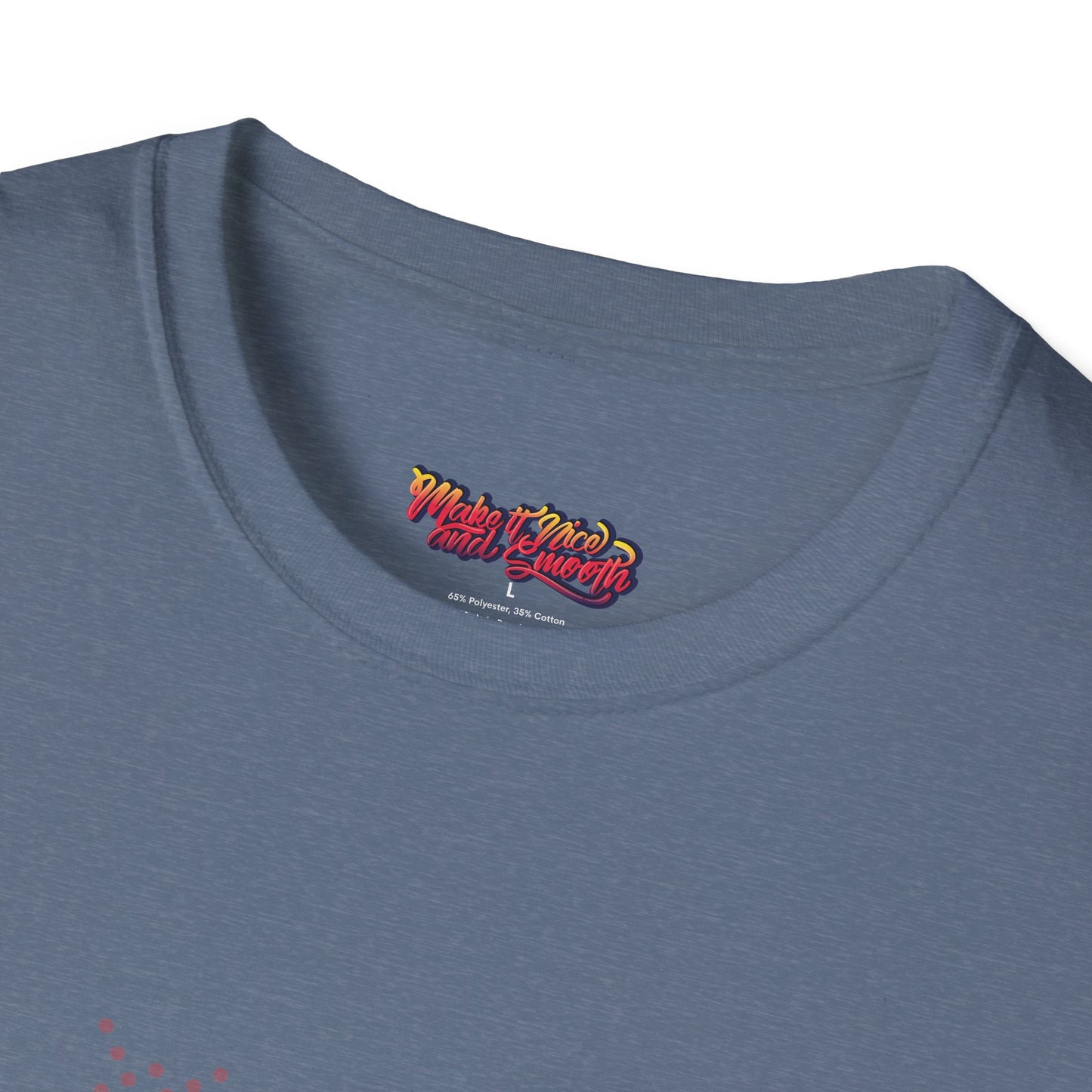 Na Mayo T-Shirt