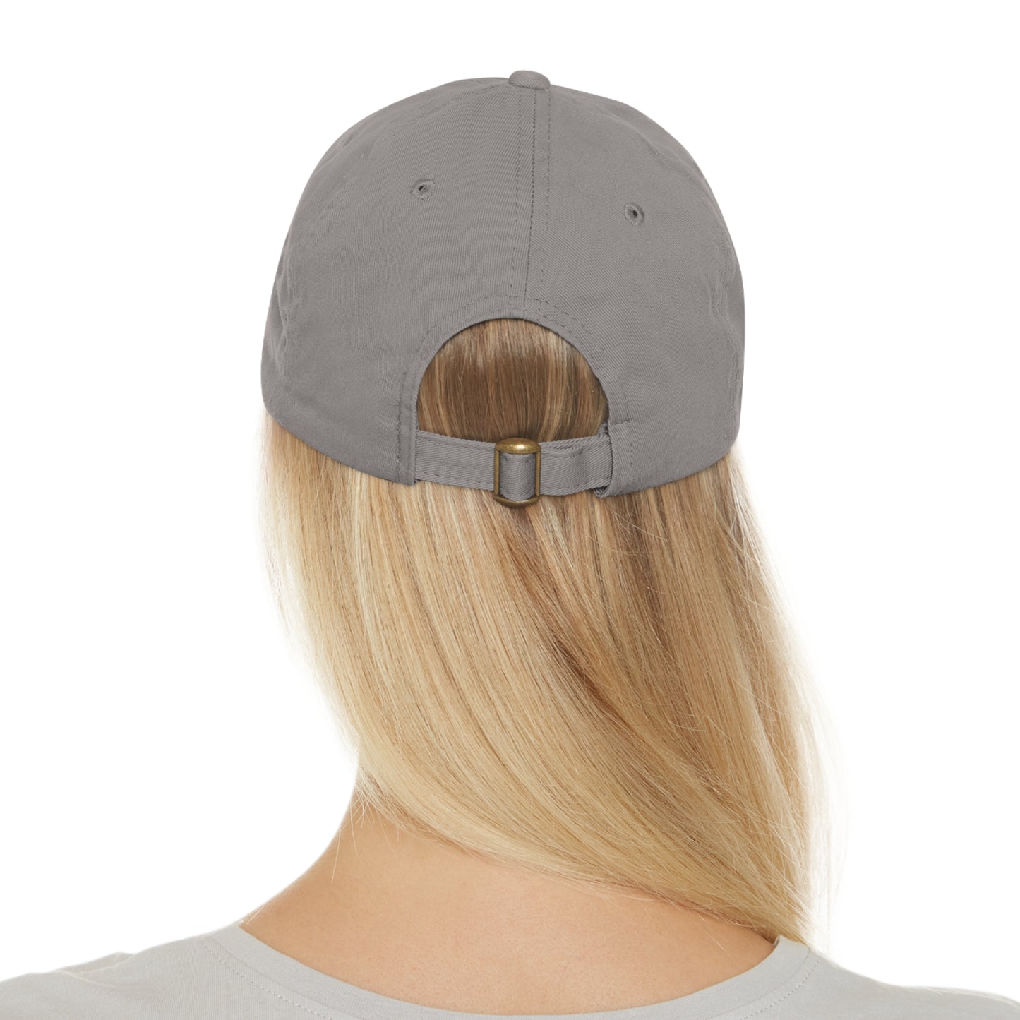 All About Heart Hat
