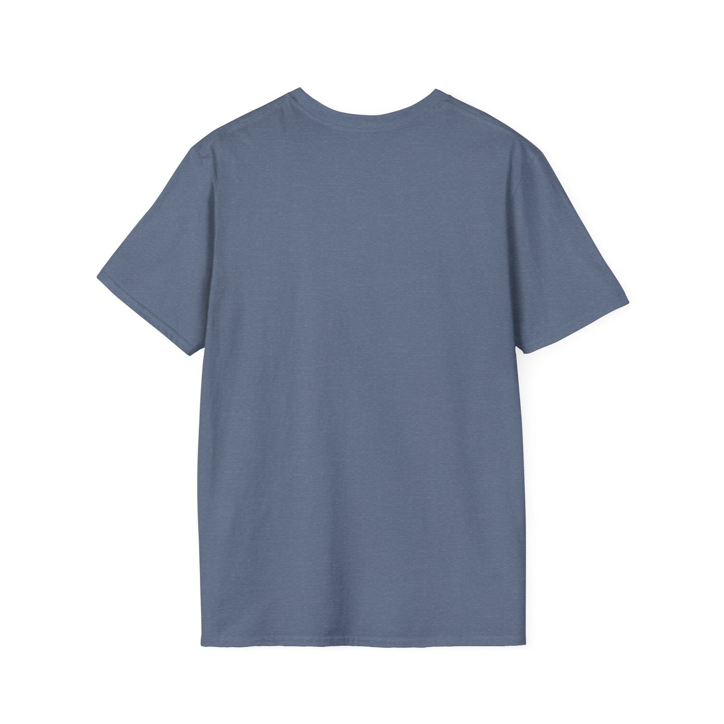 Mensagens de Força T-Shirt