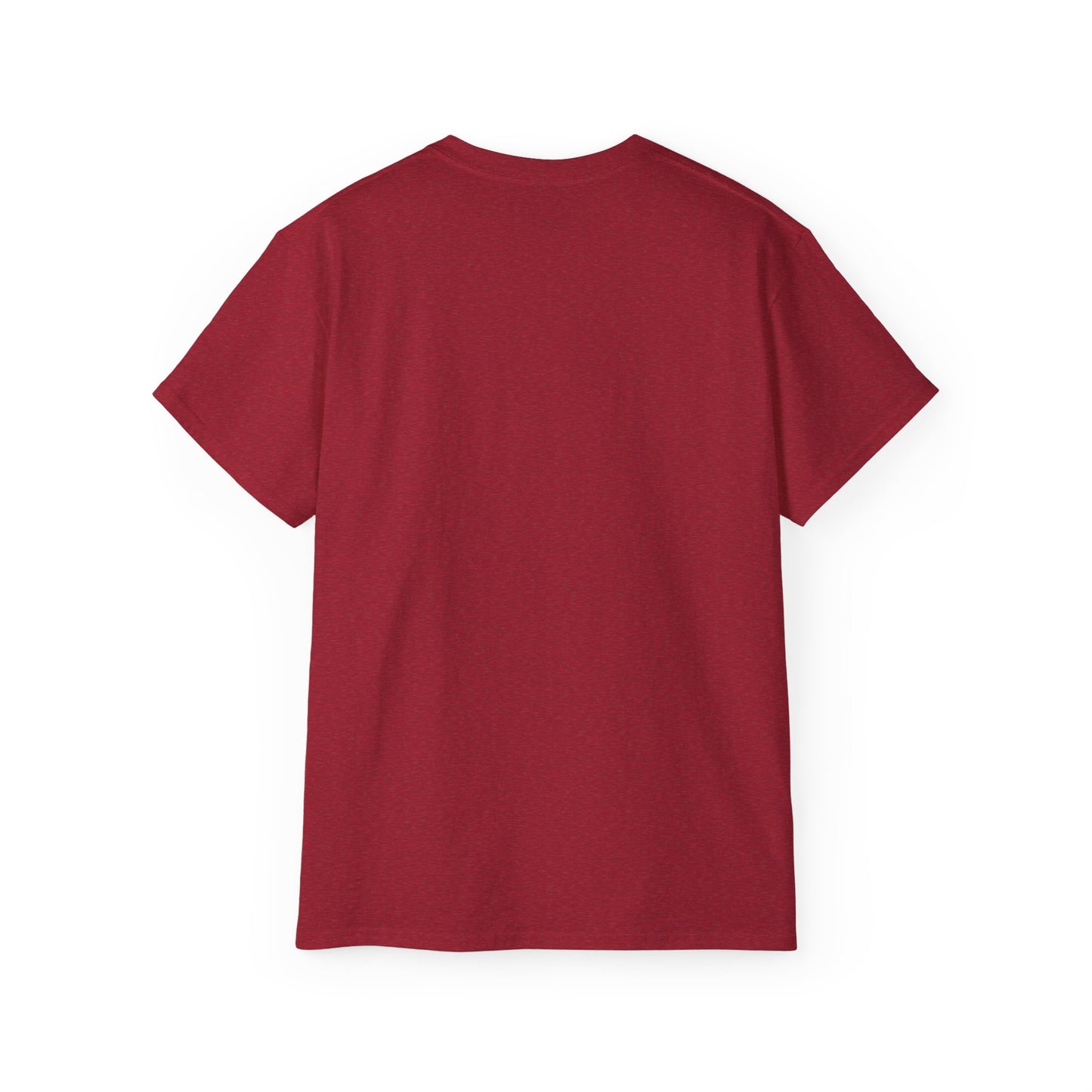 Queen T-Shirt