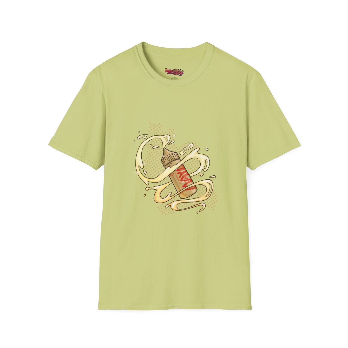 Na Mayo T-Shirt