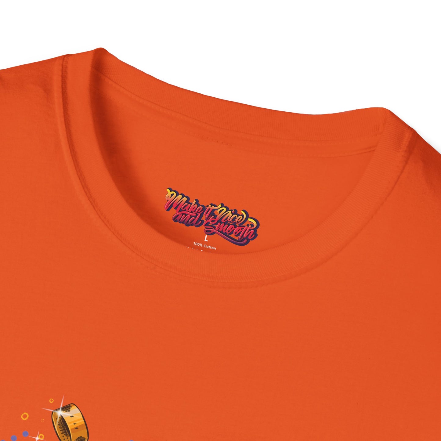 Markitos T-Shirt